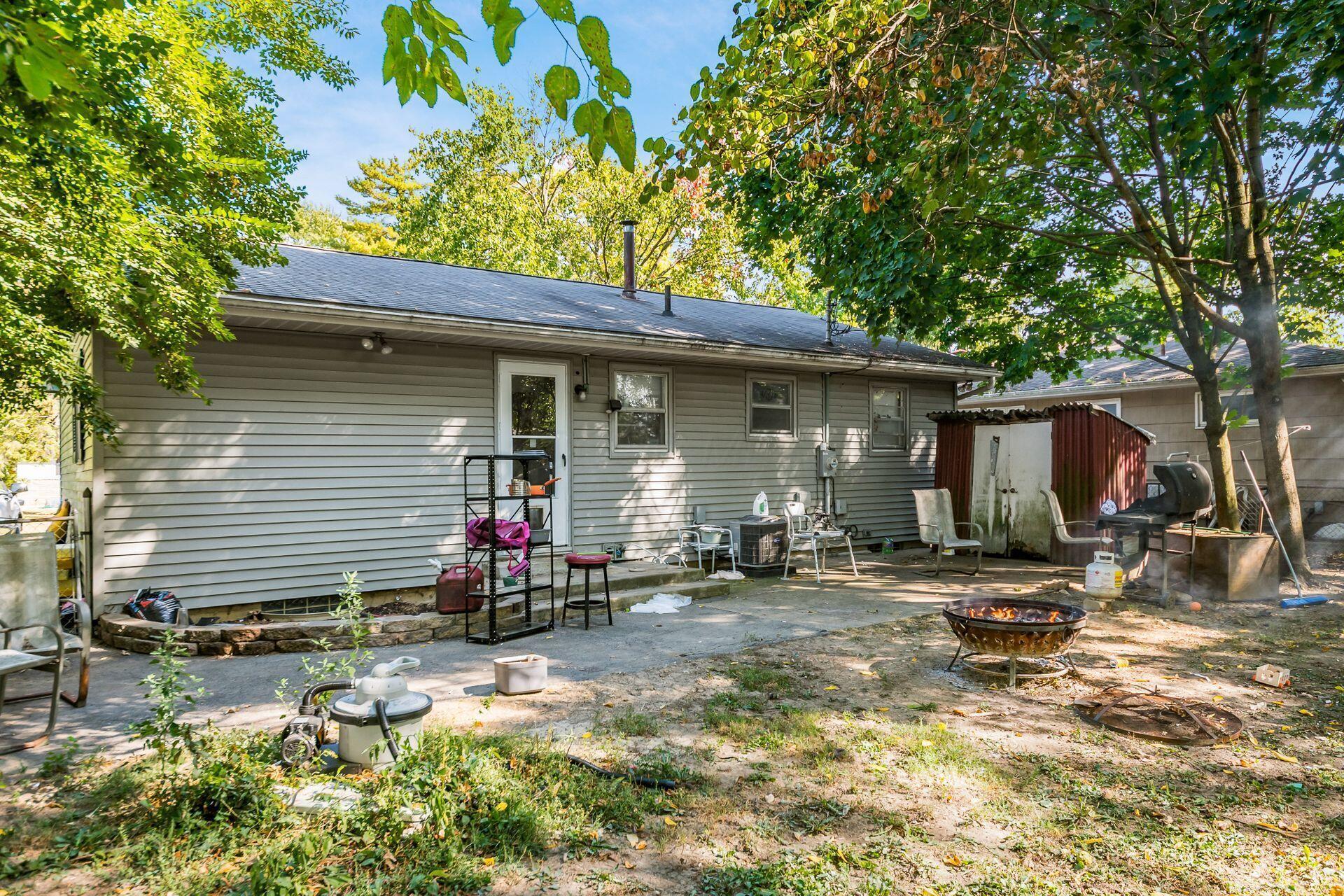 3749 Ganson Drive Property Photo 24