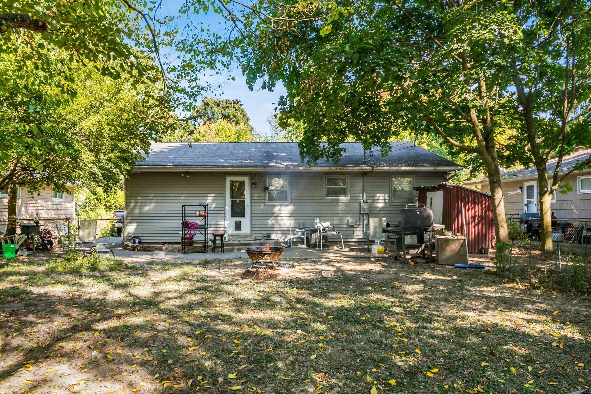 3749 Ganson Drive Property Photo 25