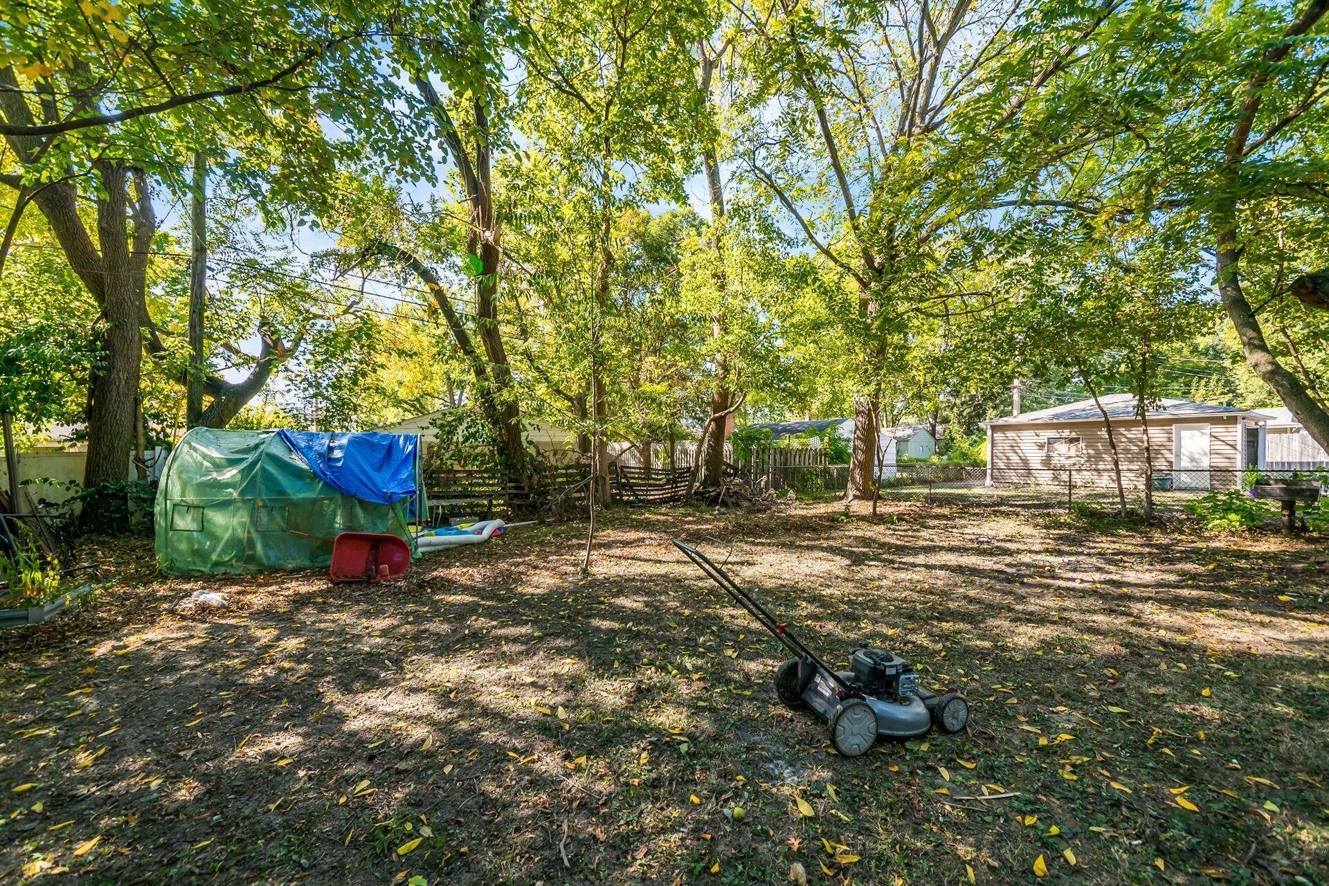 3749 Ganson Drive Property Photo 26