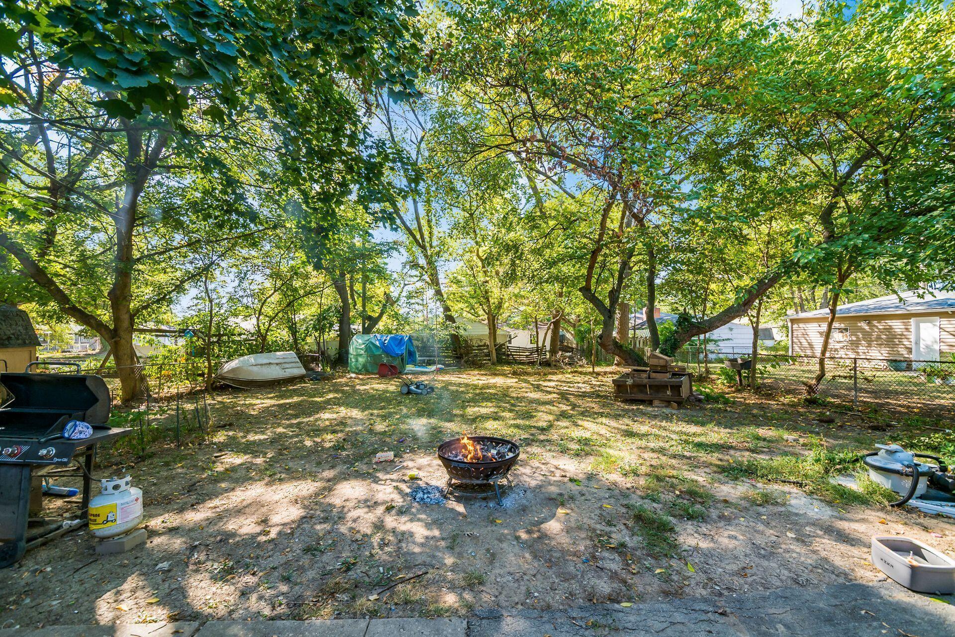 3749 Ganson Drive Property Photo 27