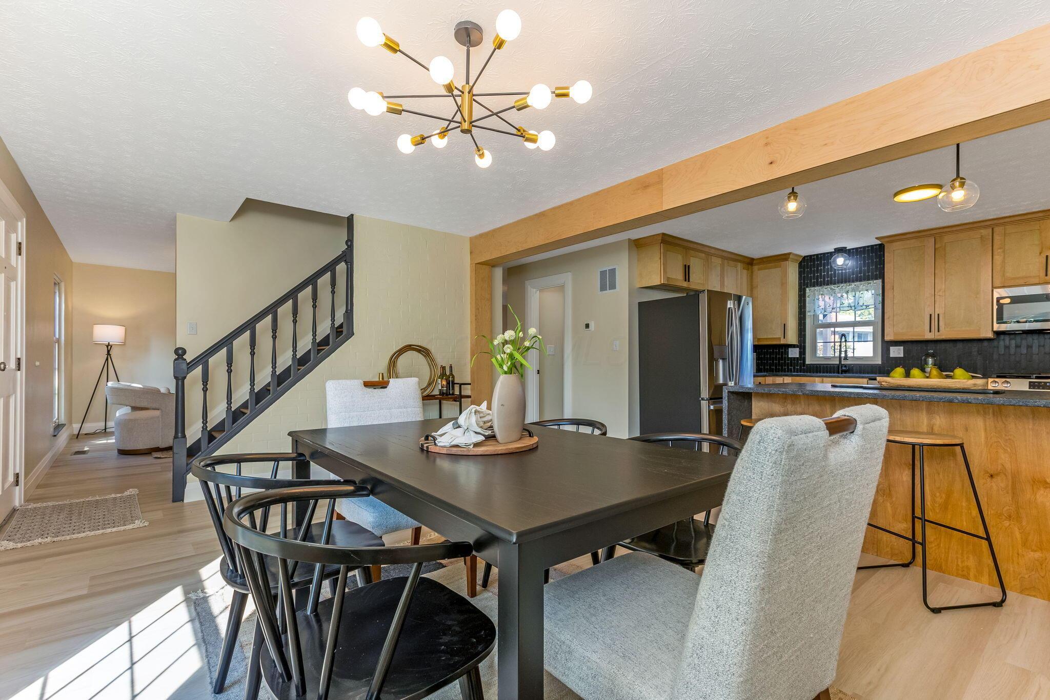 338 Chesterville Drive Property Photo 4