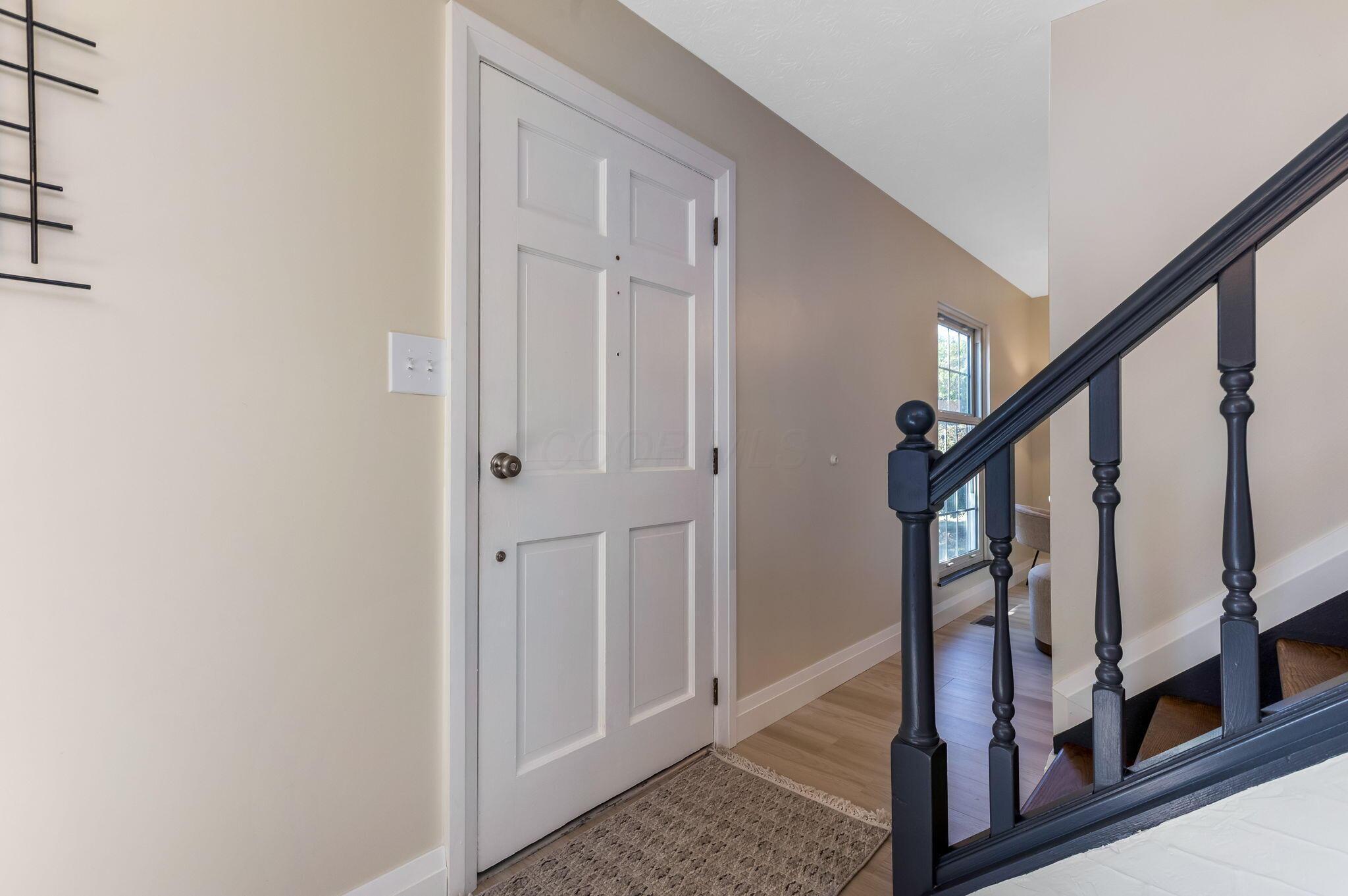 338 Chesterville Drive Property Photo 6