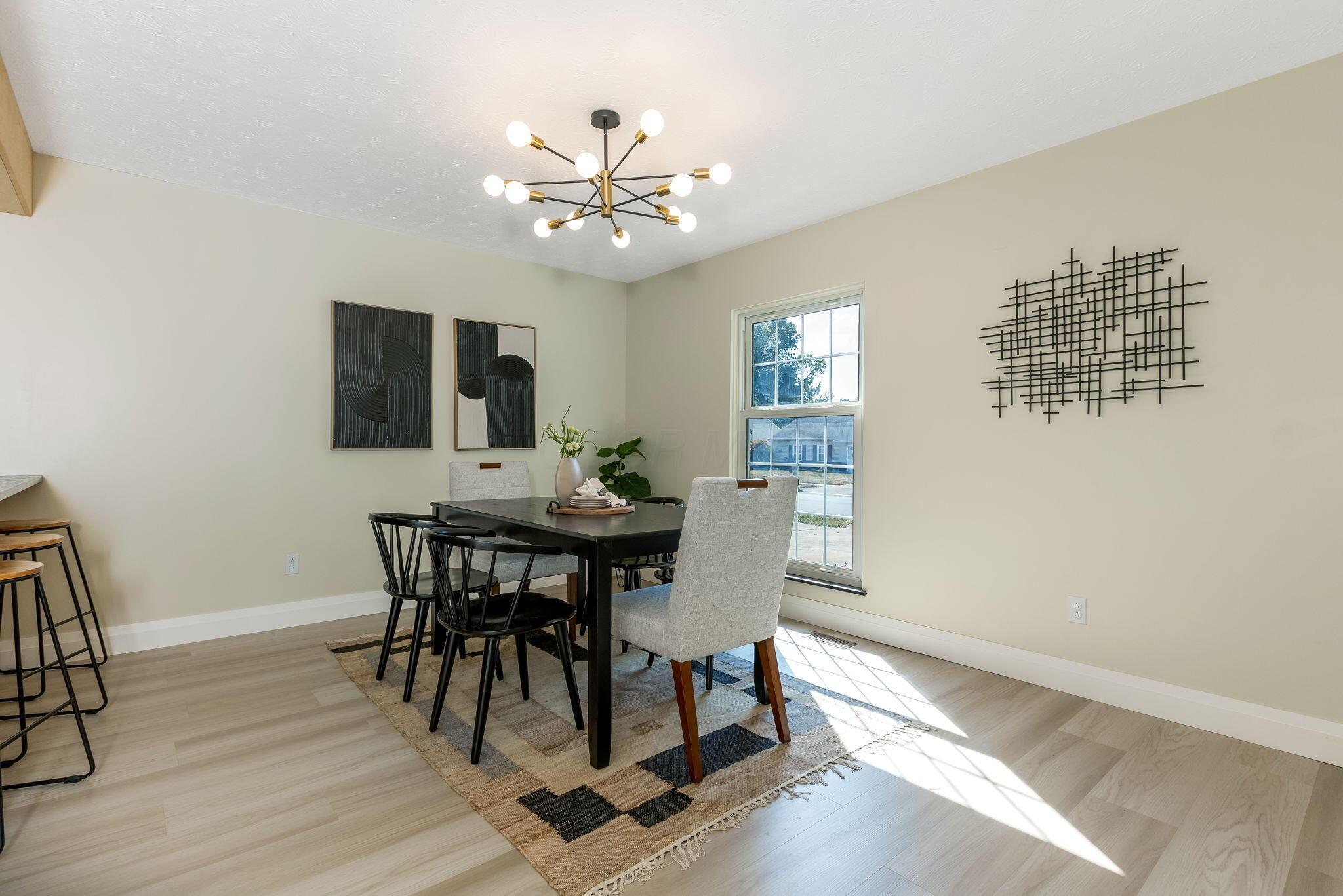 338 Chesterville Drive Property Photo 7