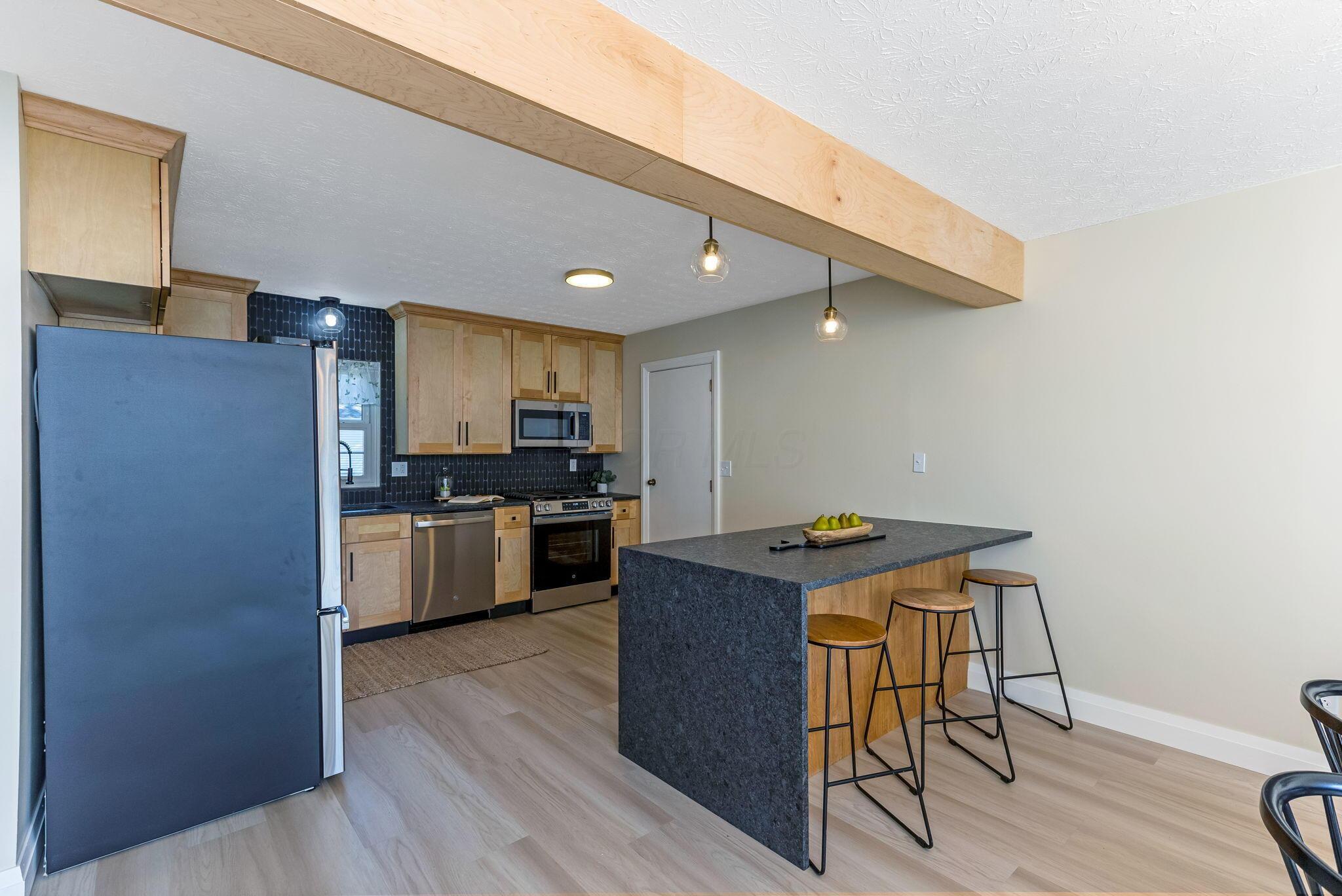 338 Chesterville Drive Property Photo 8