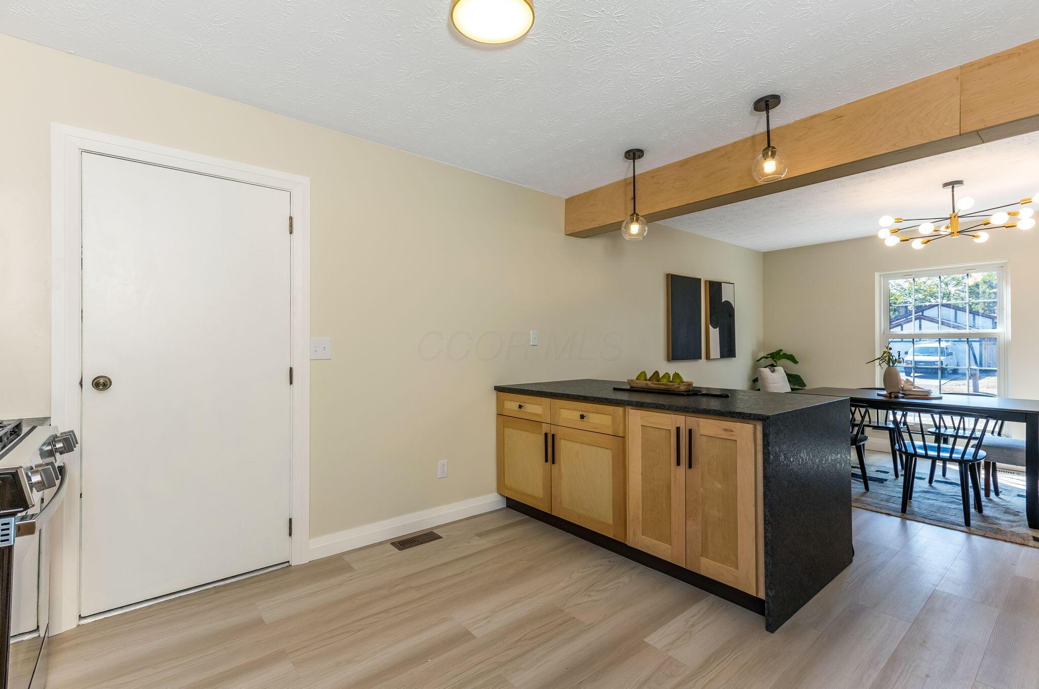 338 Chesterville Drive Property Photo 10