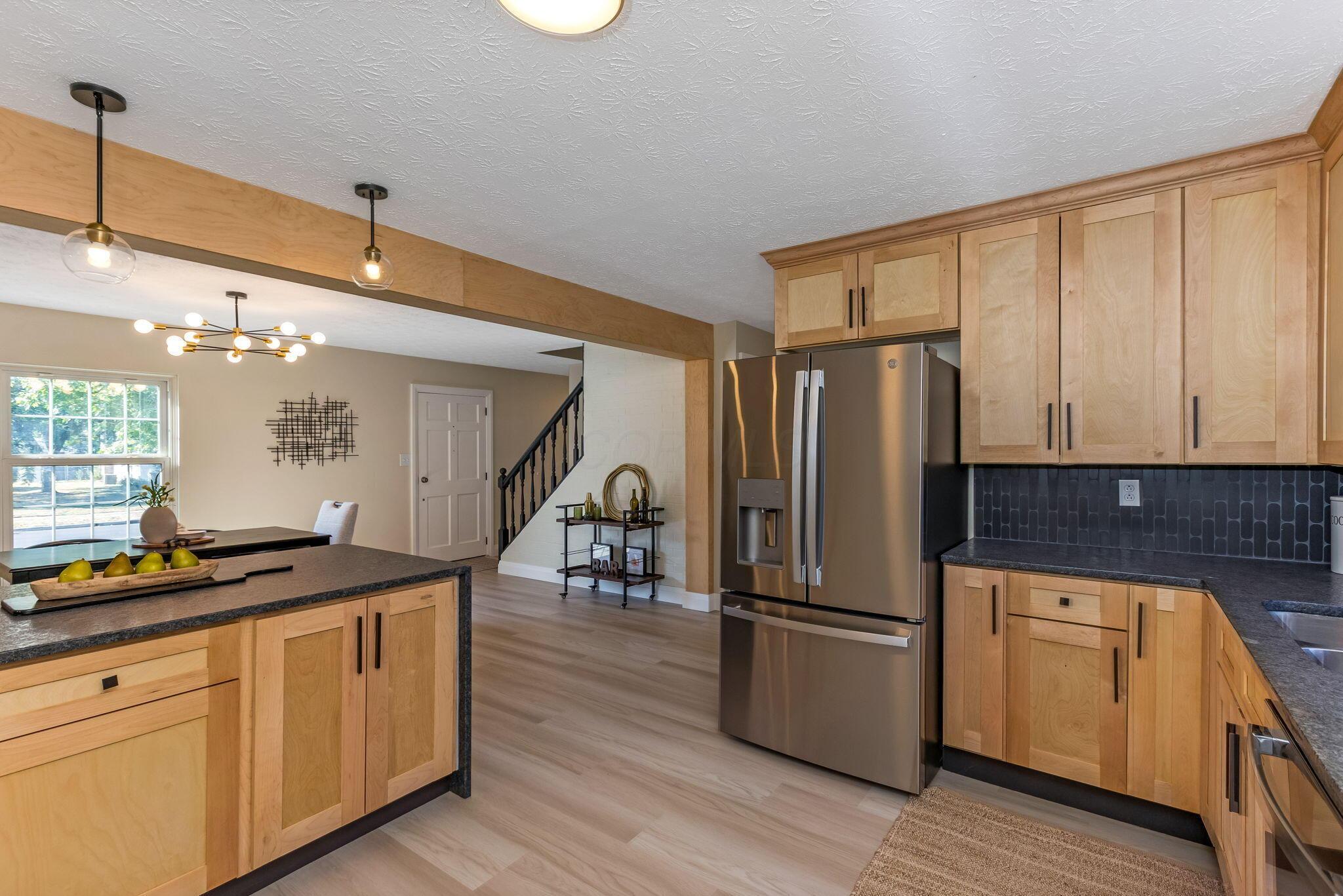 338 Chesterville Drive Property Photo 11