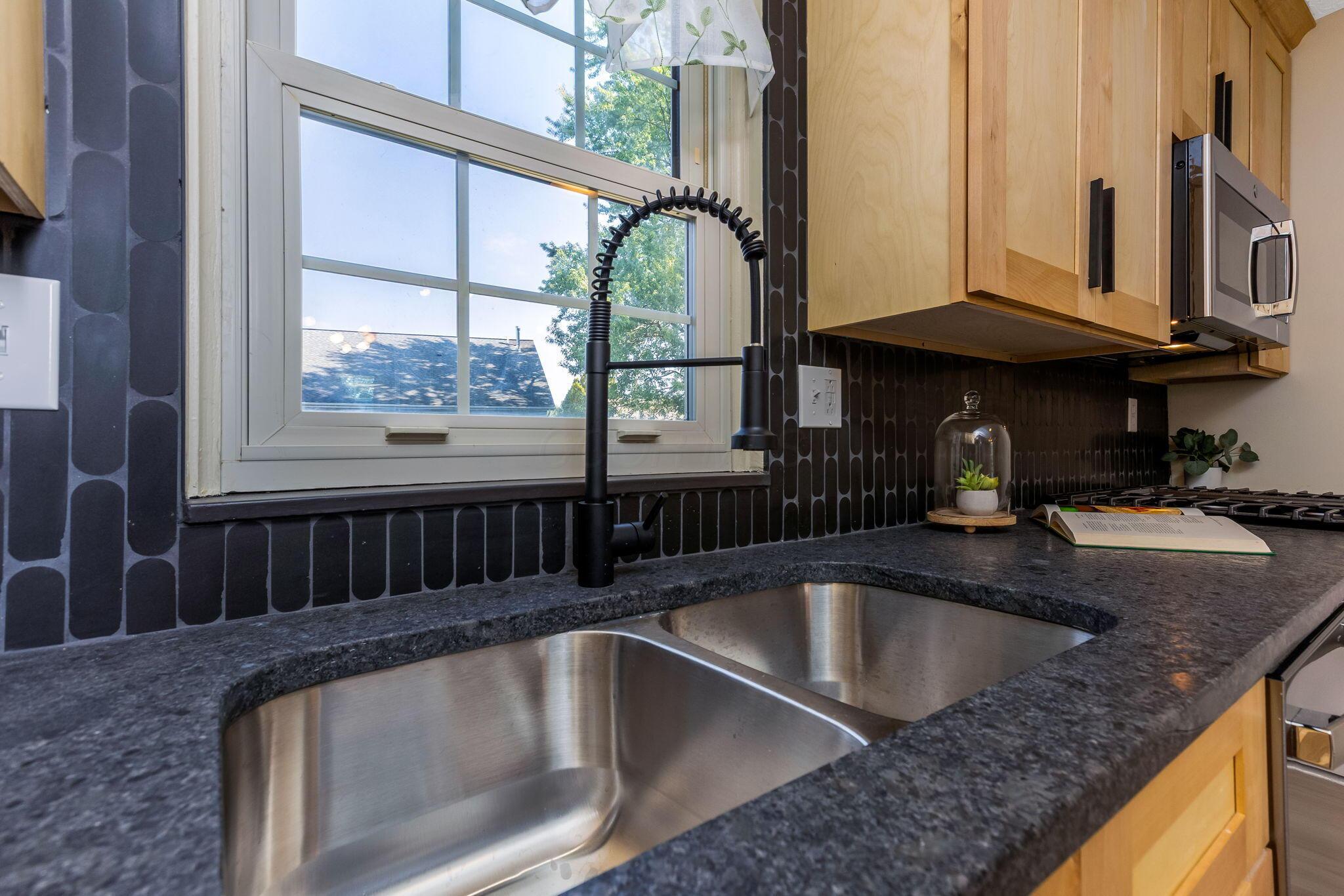 338 Chesterville Drive Property Photo 12