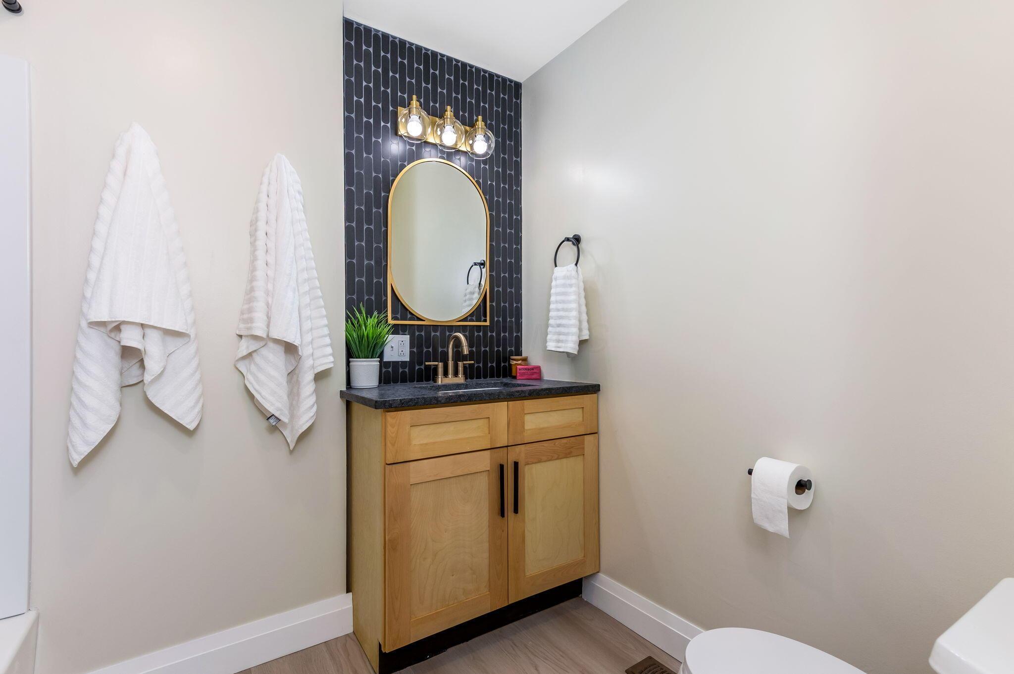 338 Chesterville Drive Property Photo 13