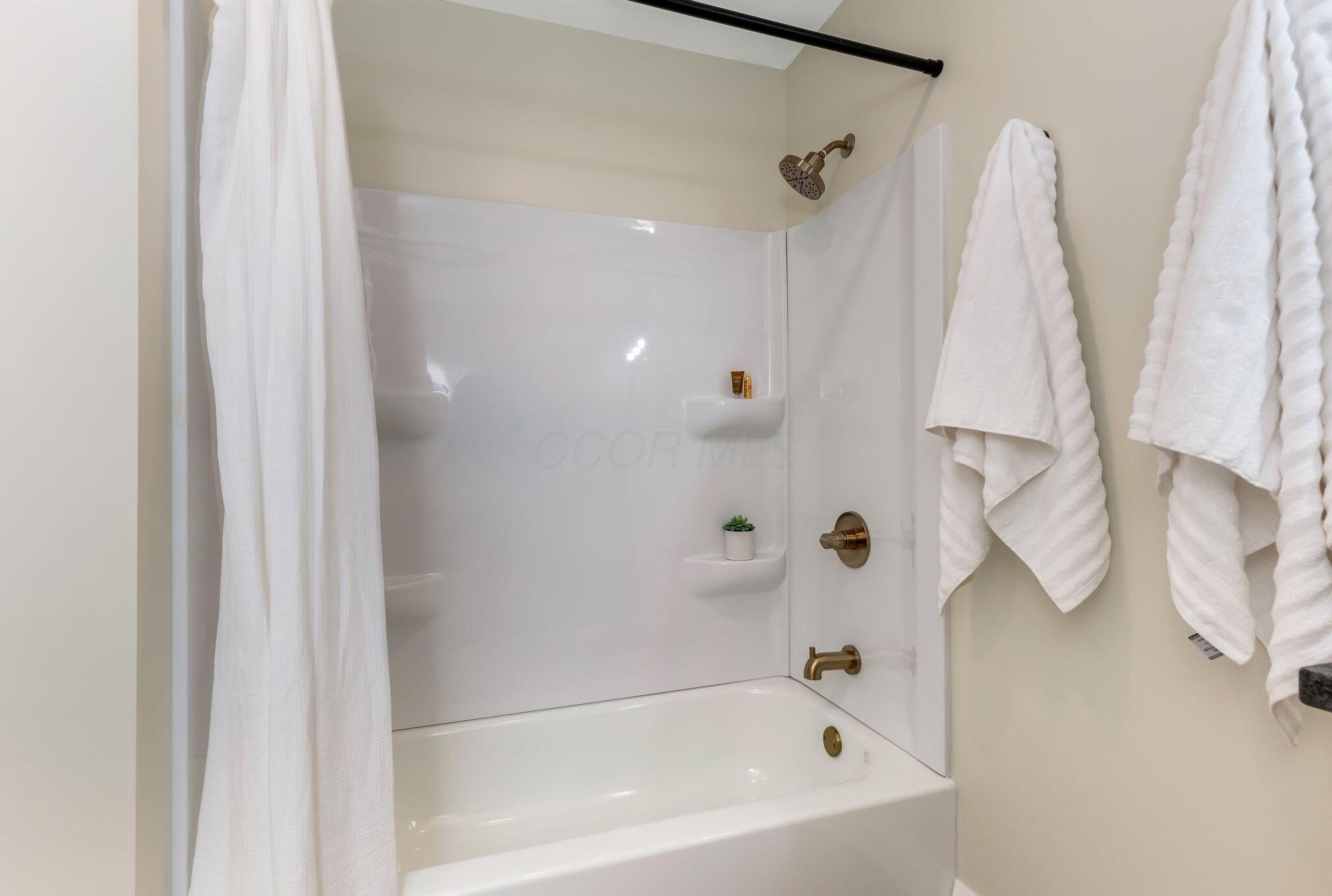 338 Chesterville Drive Property Photo 14