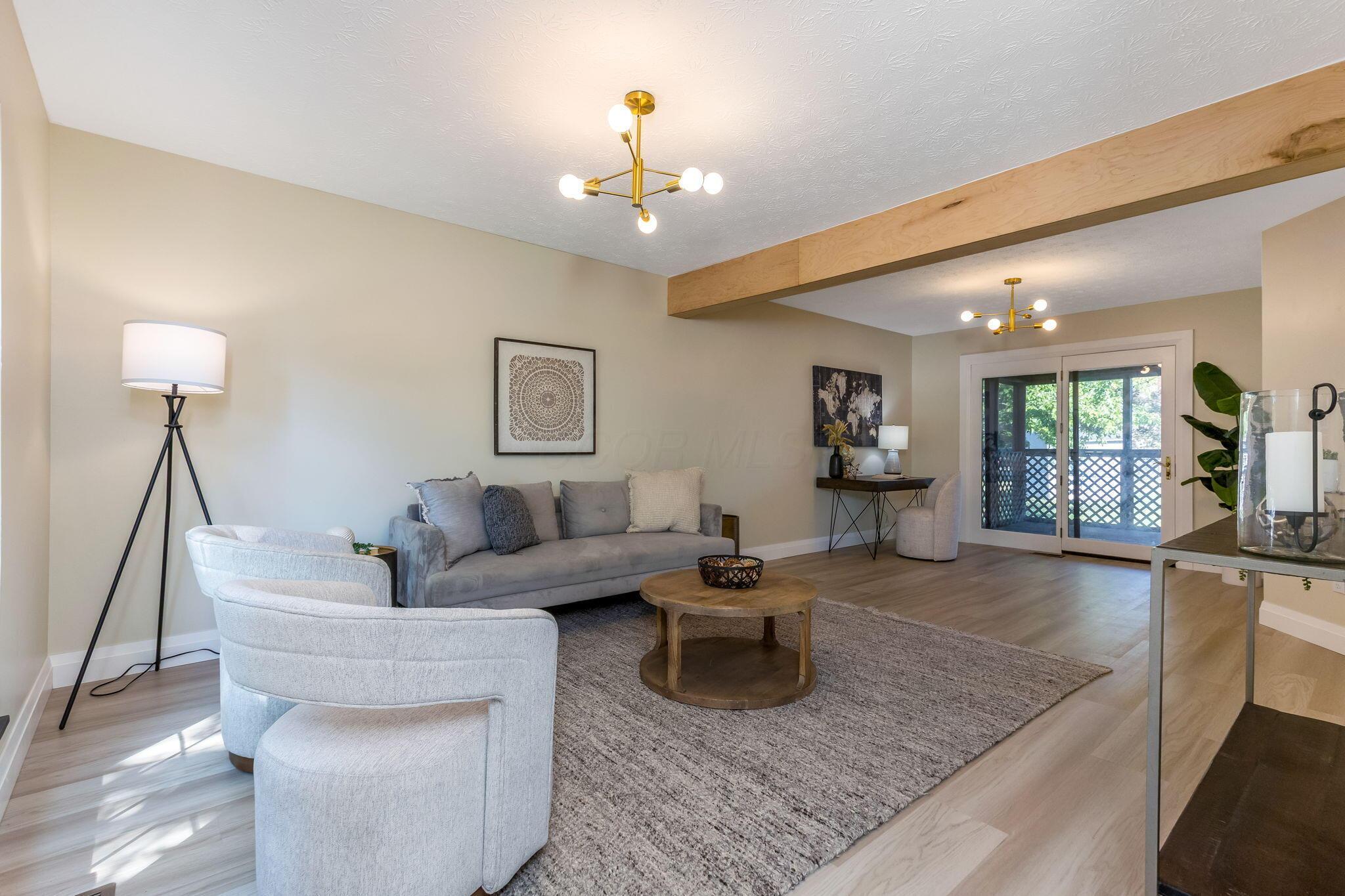 338 Chesterville Drive Property Photo 15