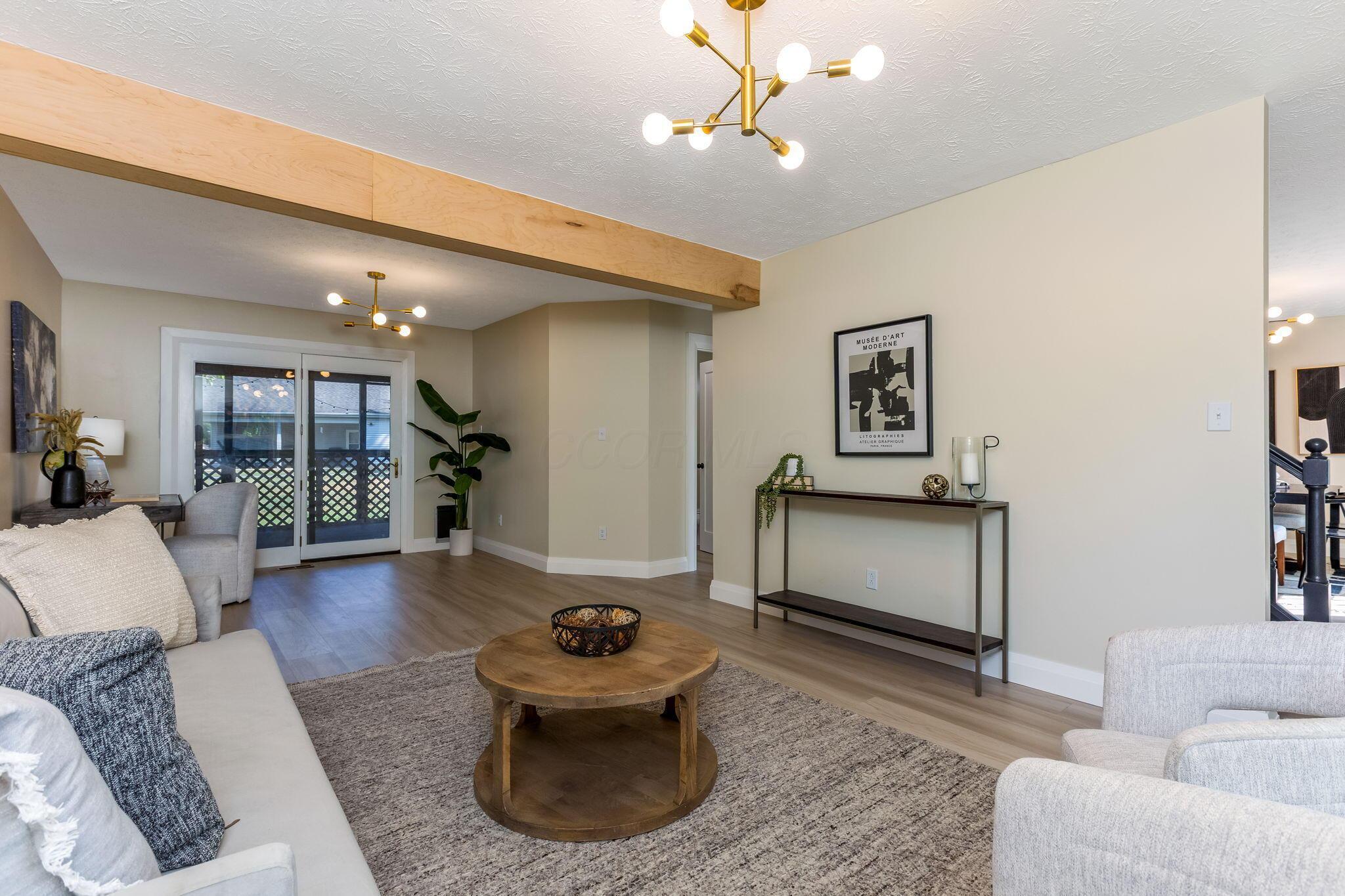 338 Chesterville Drive Property Photo 16