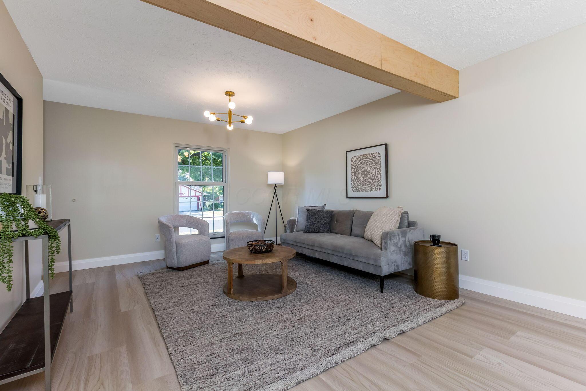 338 Chesterville Drive Property Photo 17