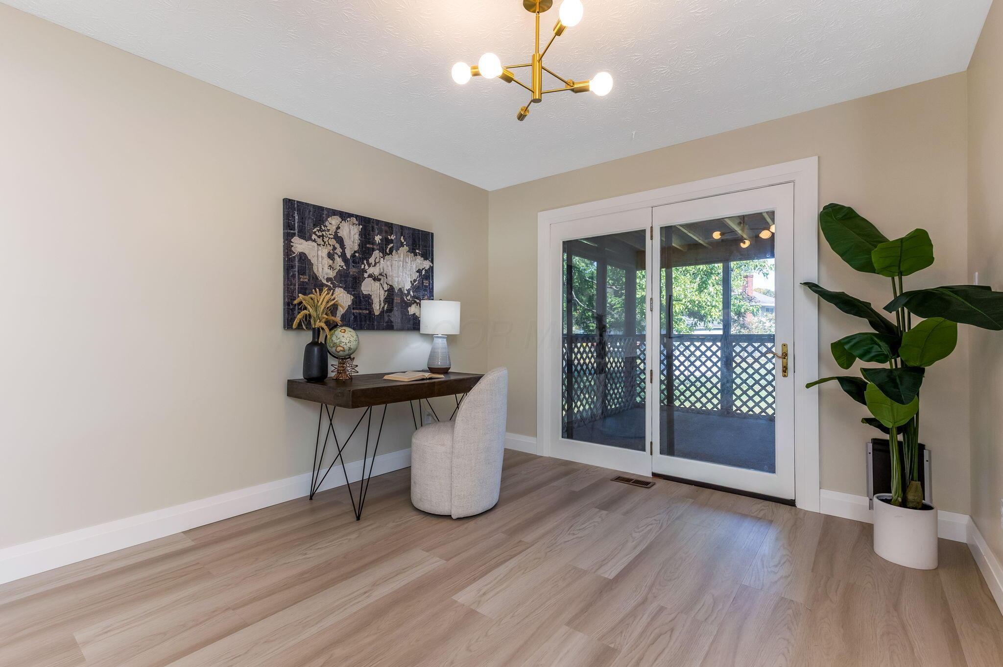 338 Chesterville Drive Property Photo 18