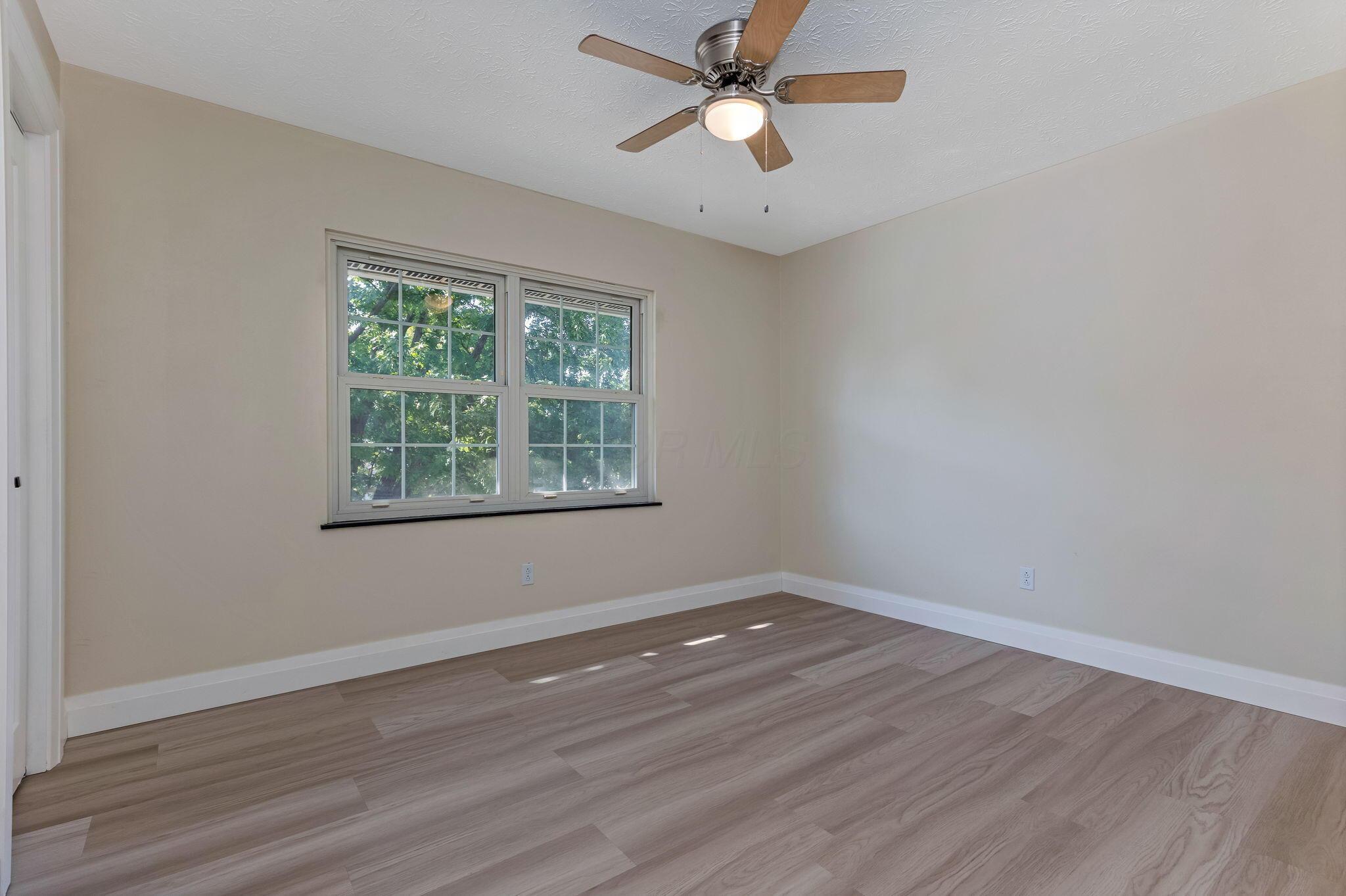 338 Chesterville Drive Property Photo 19