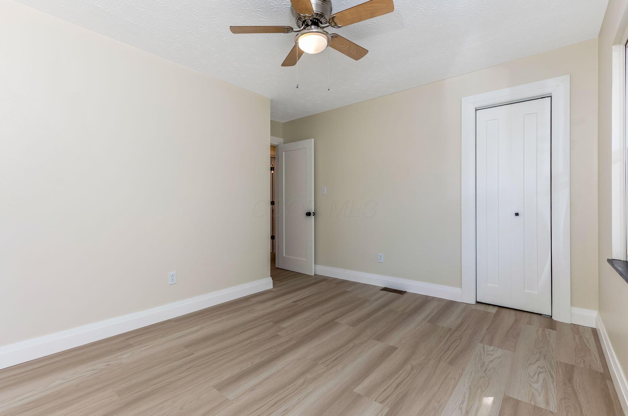 338 Chesterville Drive Property Photo 20