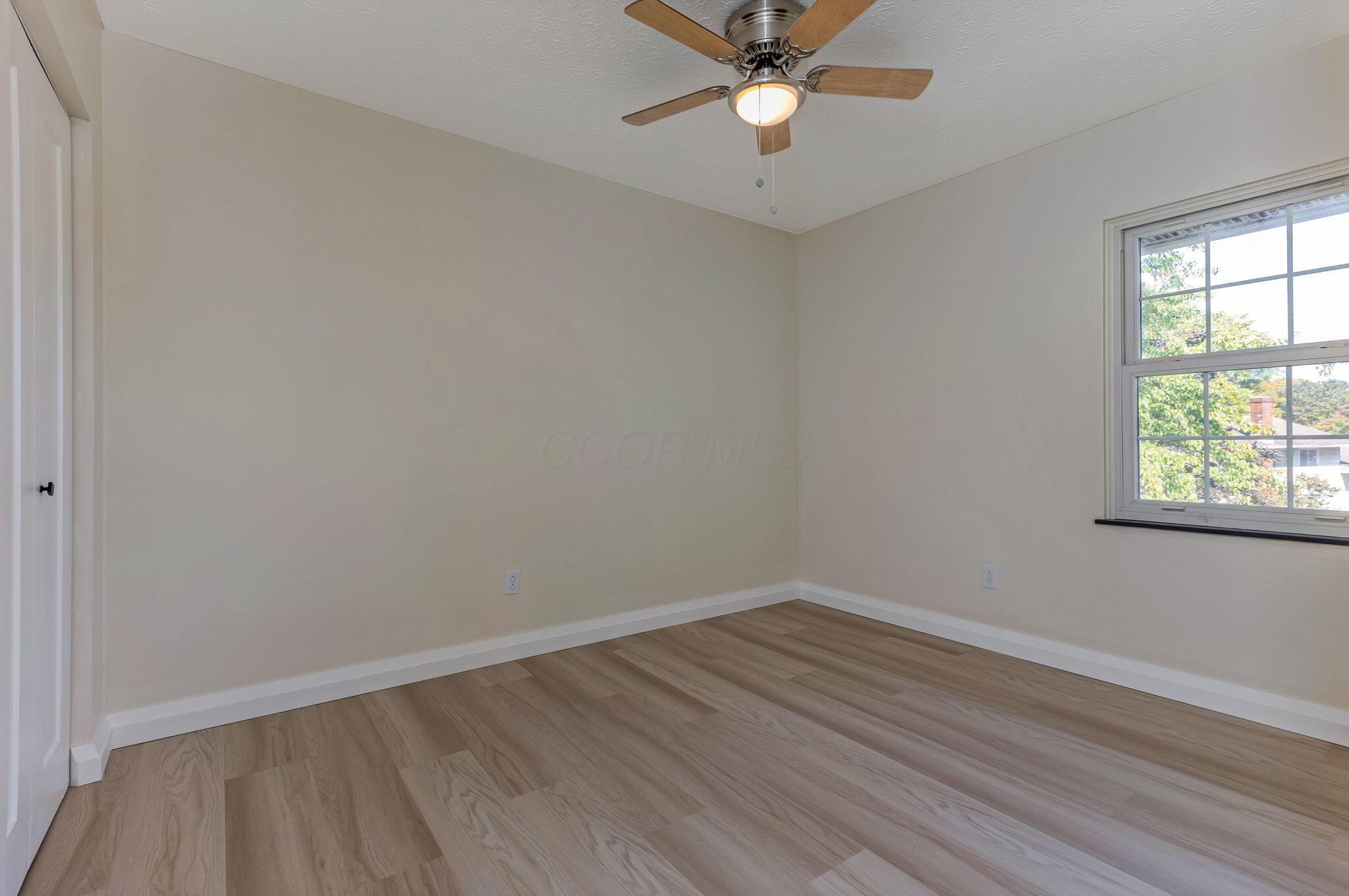 338 Chesterville Drive Property Photo 21