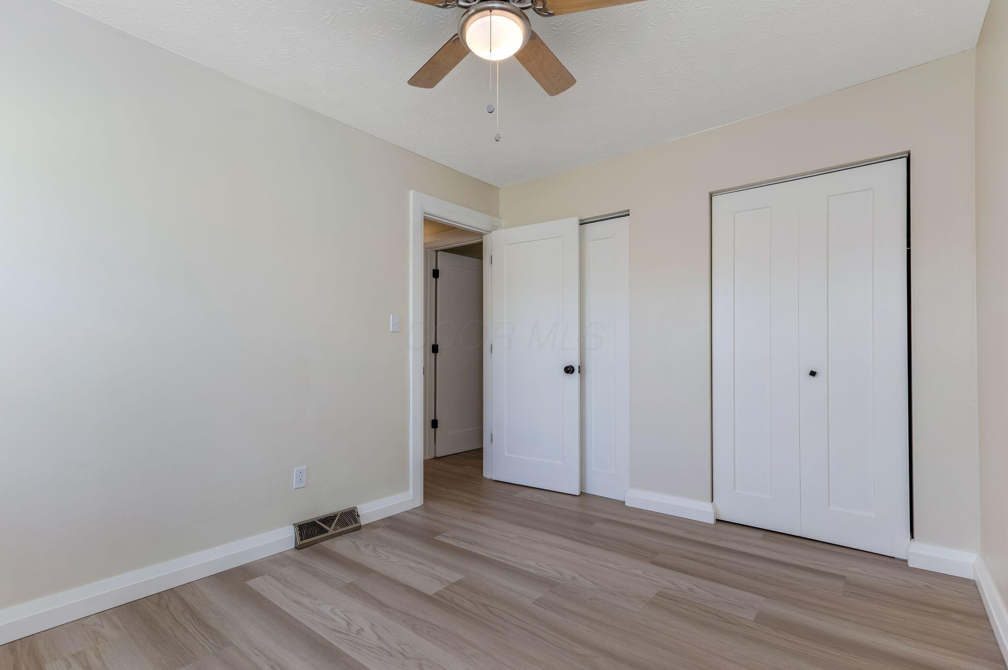 338 Chesterville Drive Property Photo 22