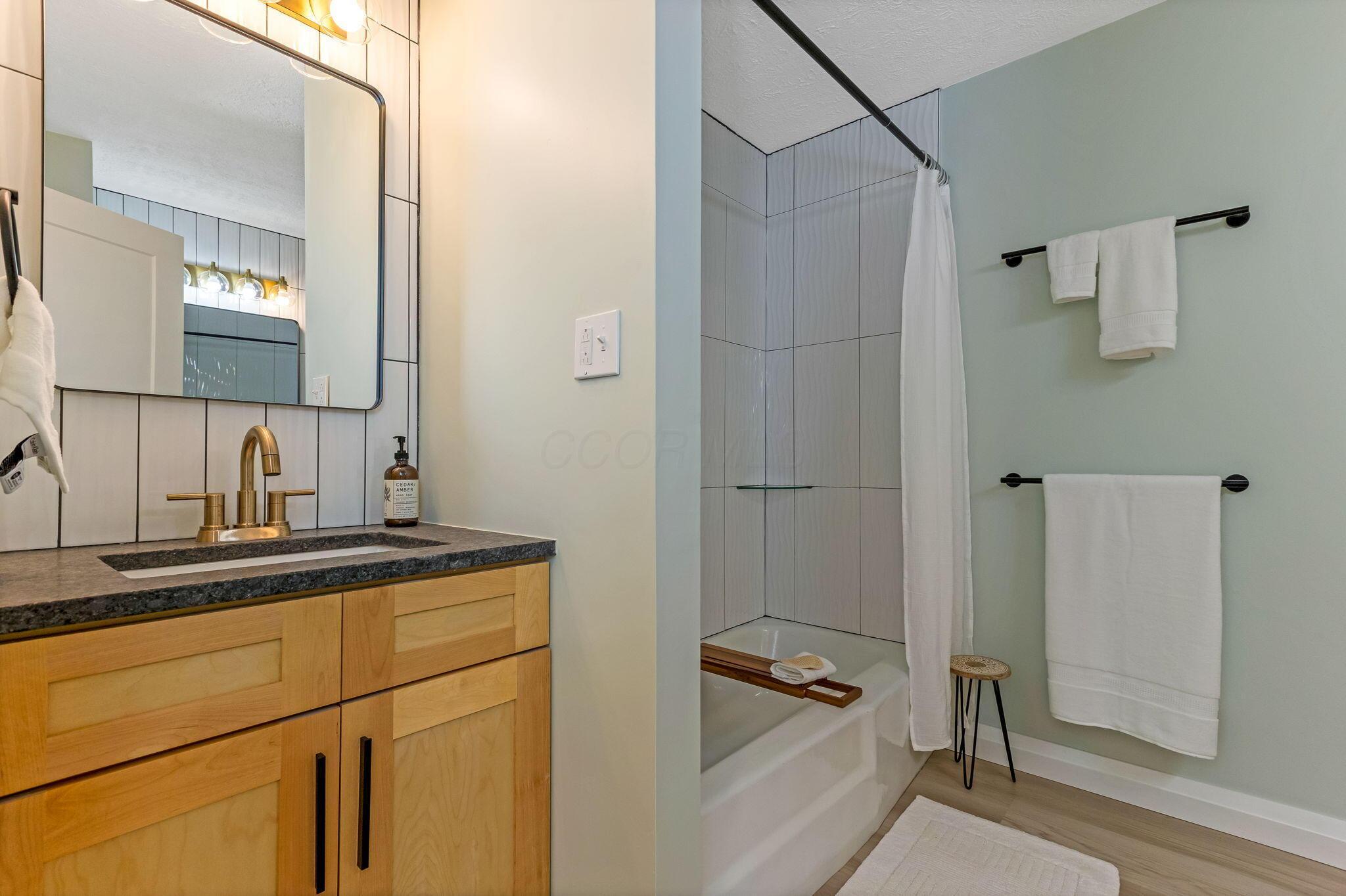 338 Chesterville Drive Property Photo 23