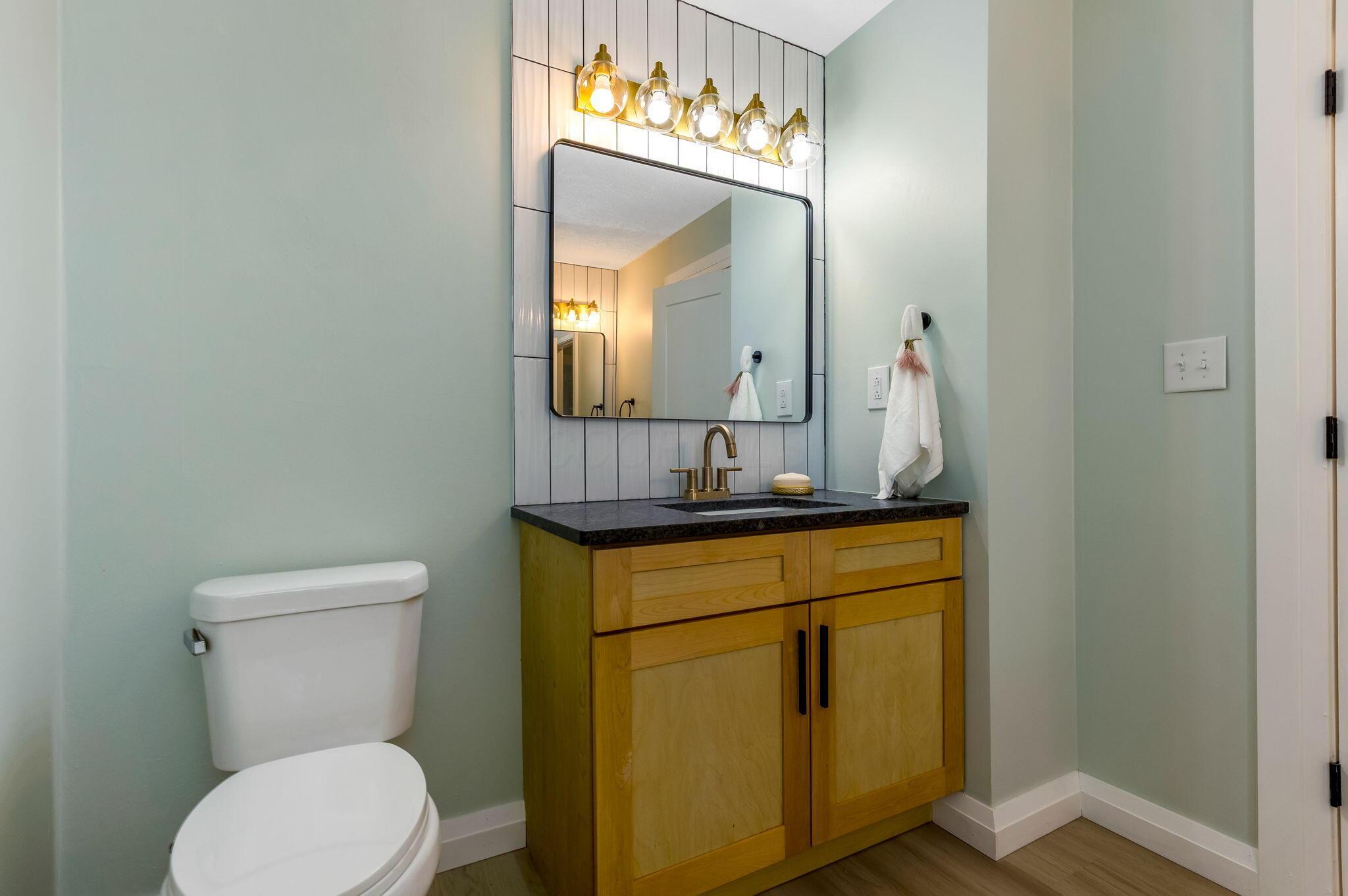 338 Chesterville Drive Property Photo 24