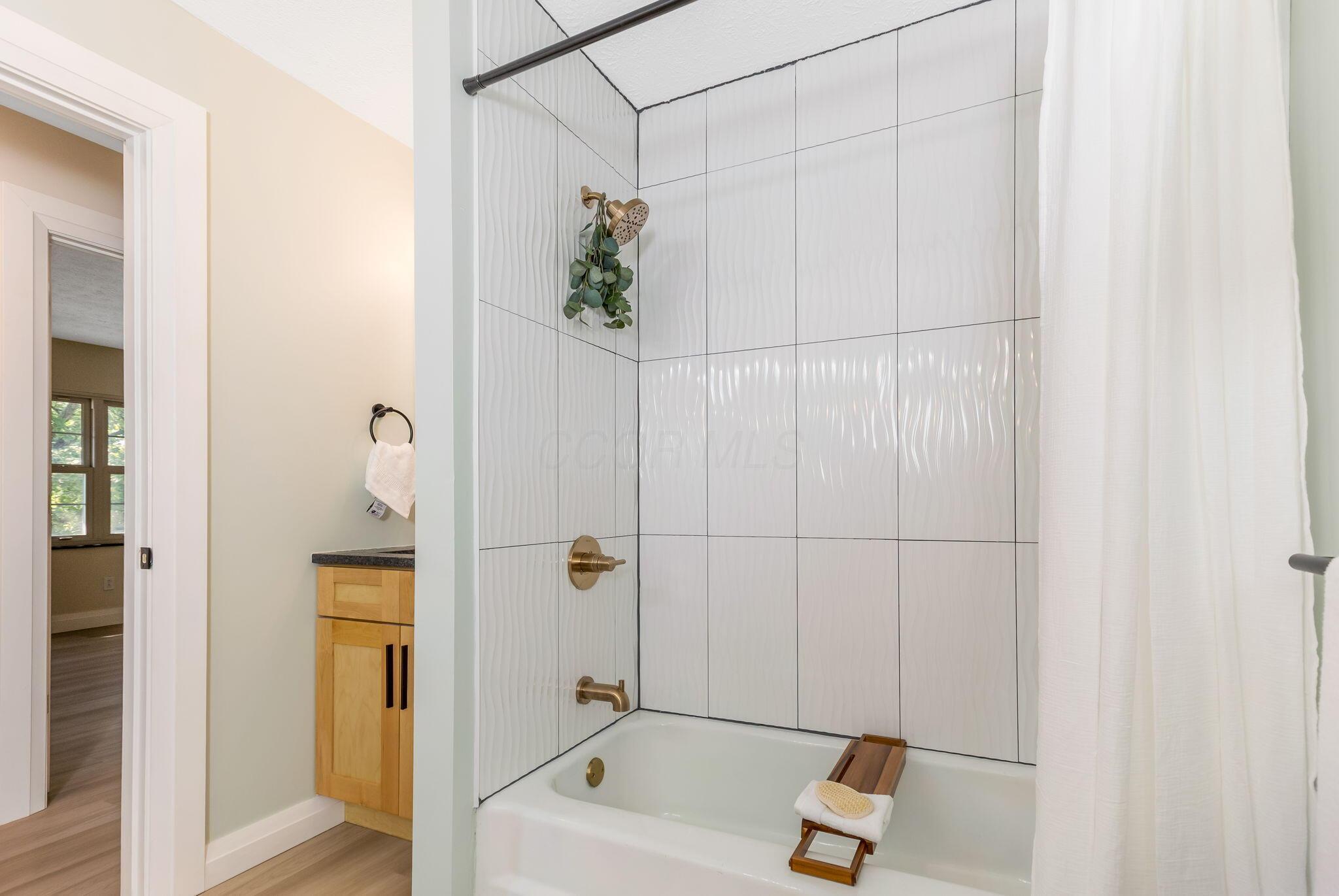 338 Chesterville Drive Property Photo 25