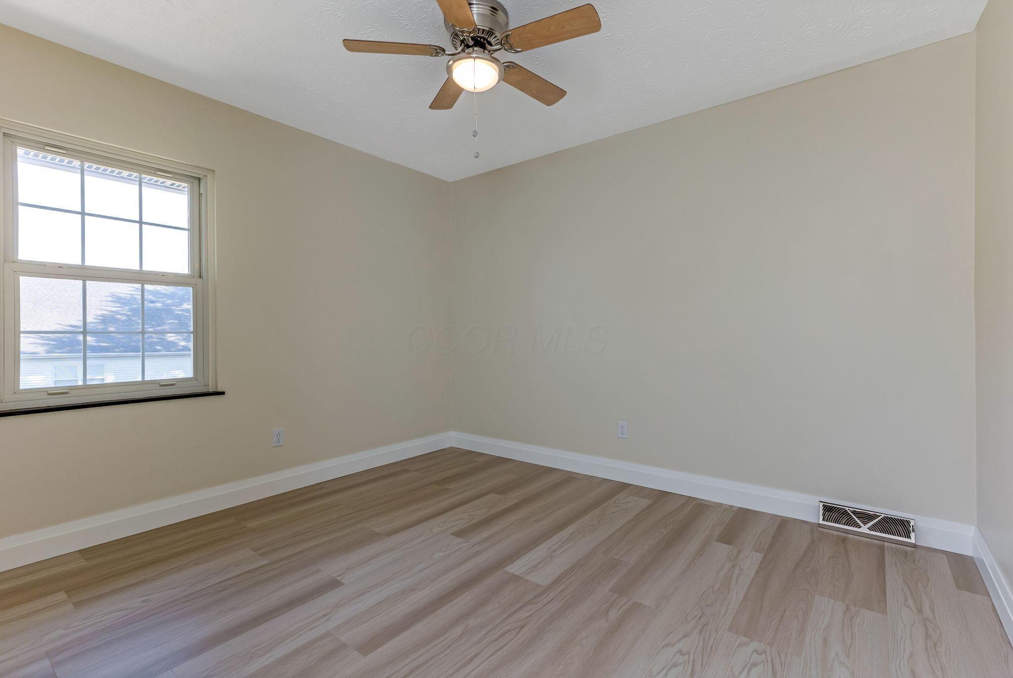 338 Chesterville Drive Property Photo 26