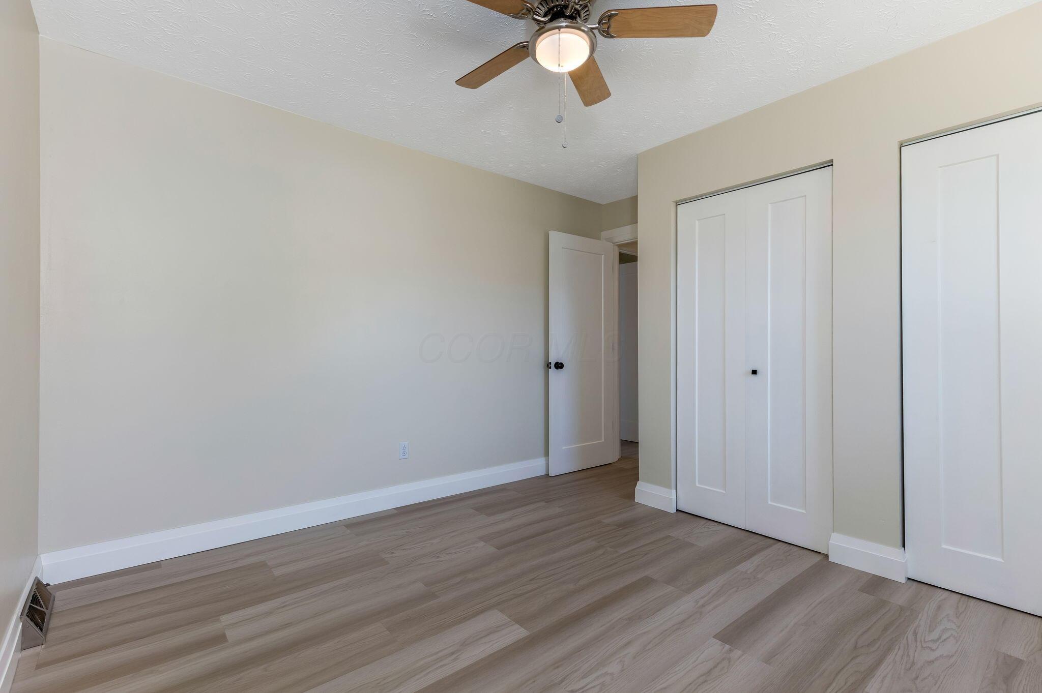 338 Chesterville Drive Property Photo 27