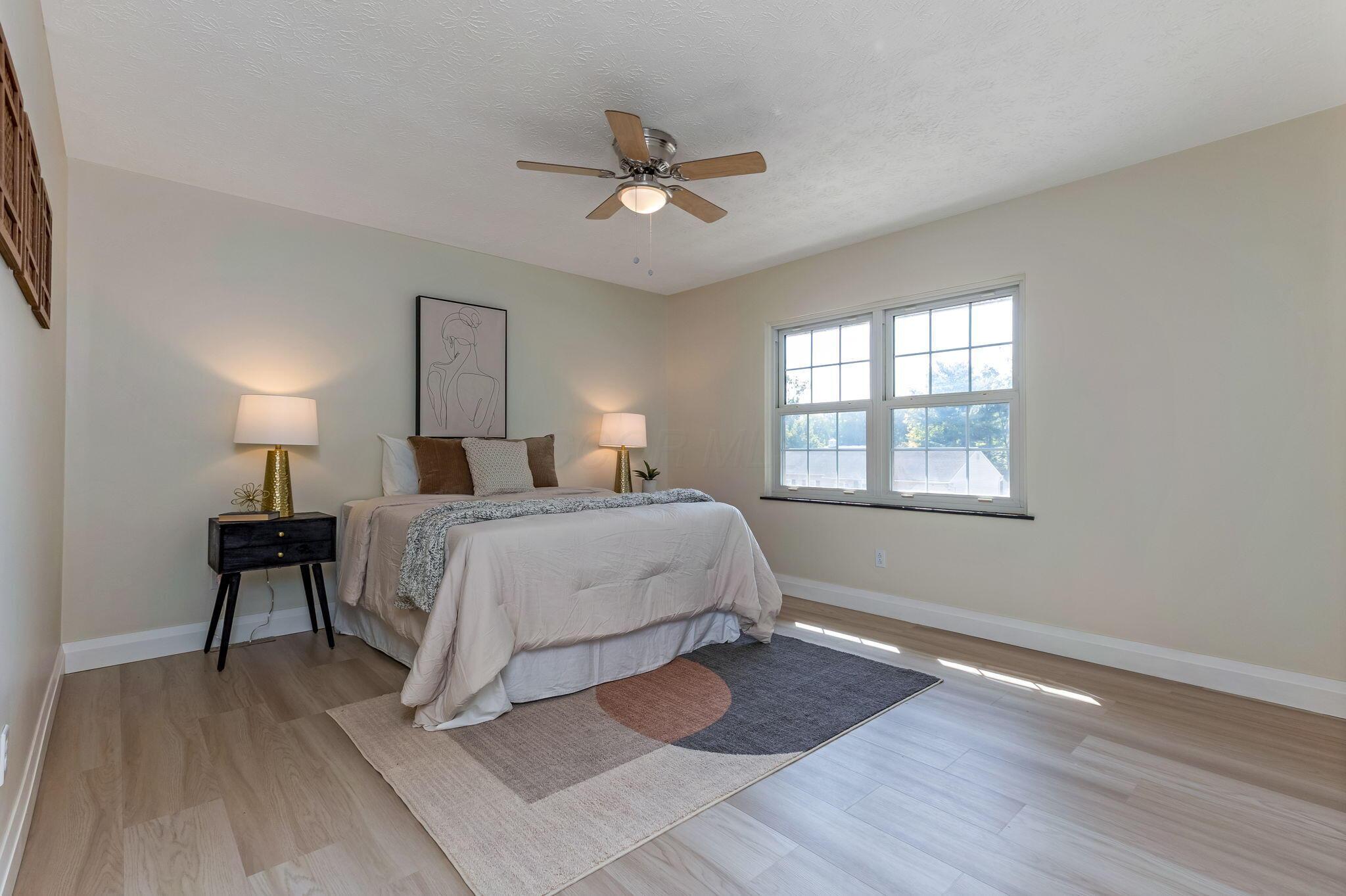 338 Chesterville Drive Property Photo 28