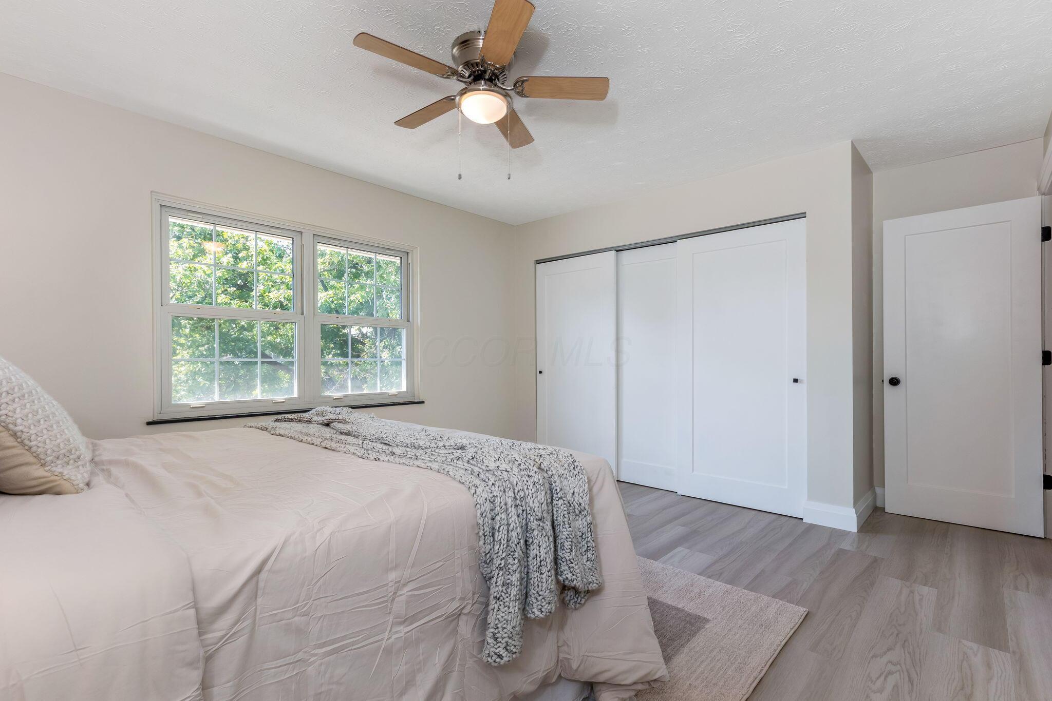 338 Chesterville Drive Property Photo 29