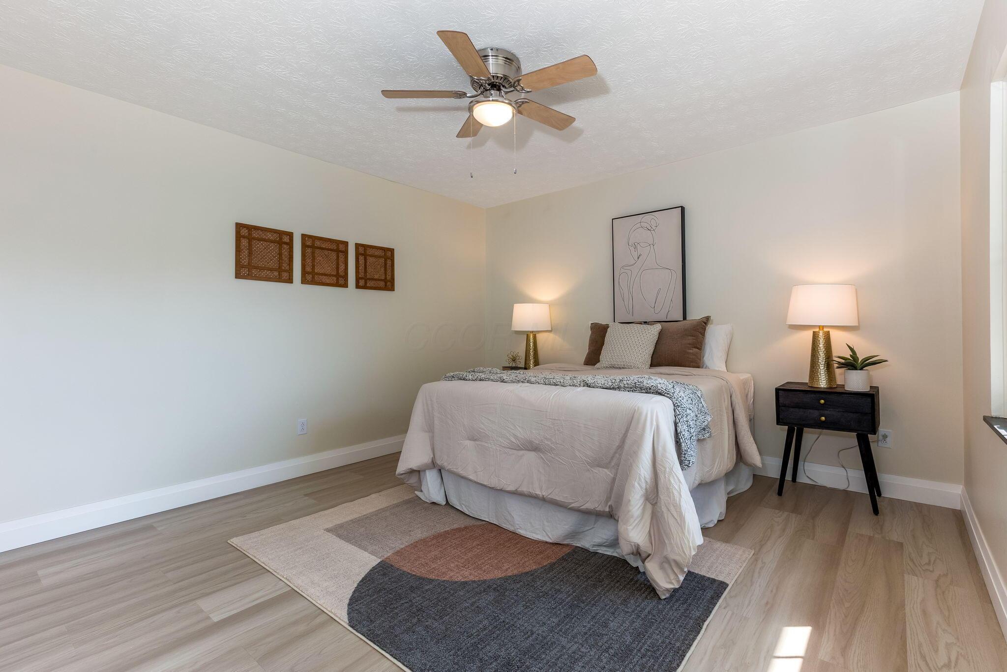 338 Chesterville Drive Property Photo 30