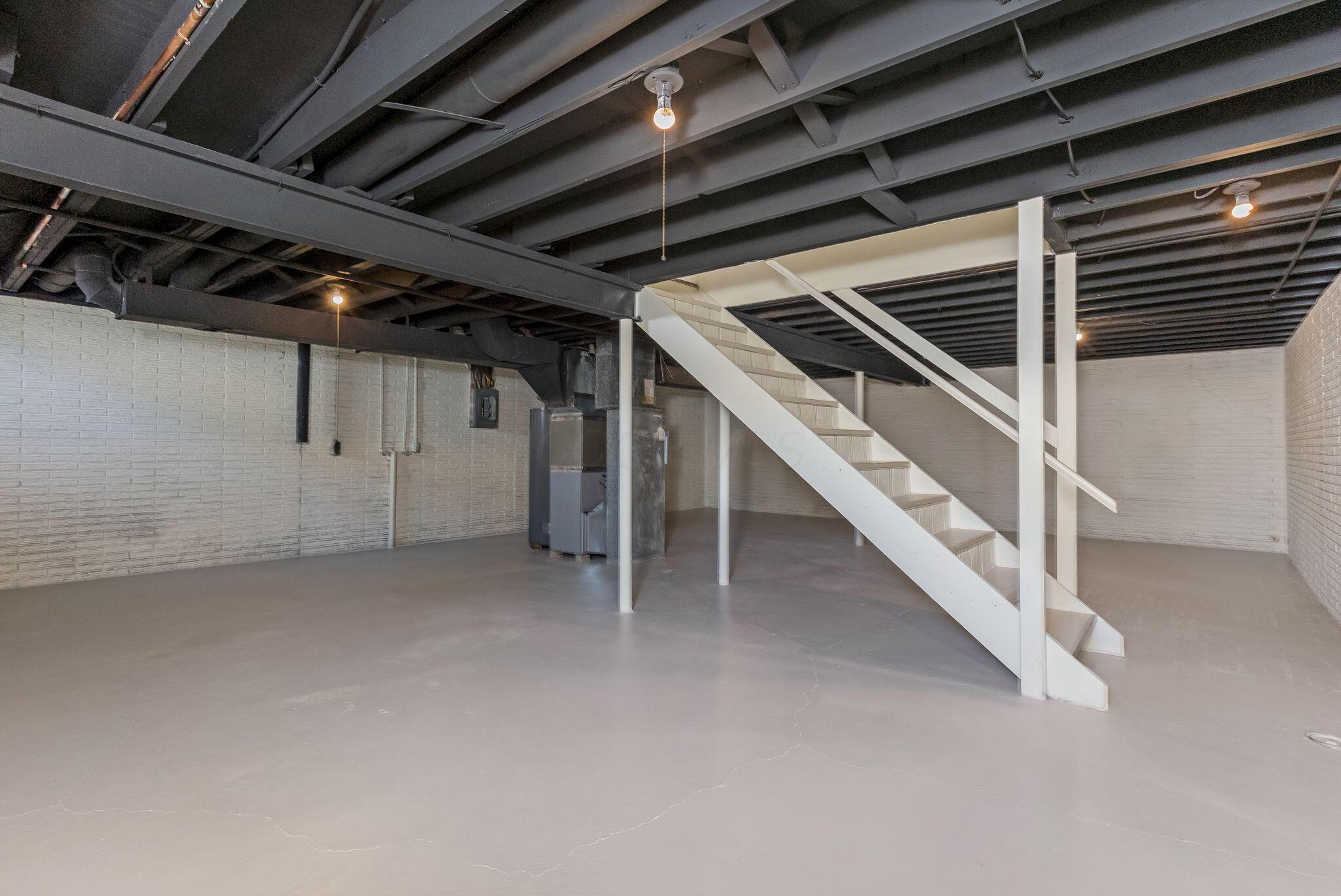 338 Chesterville Drive Property Photo 31