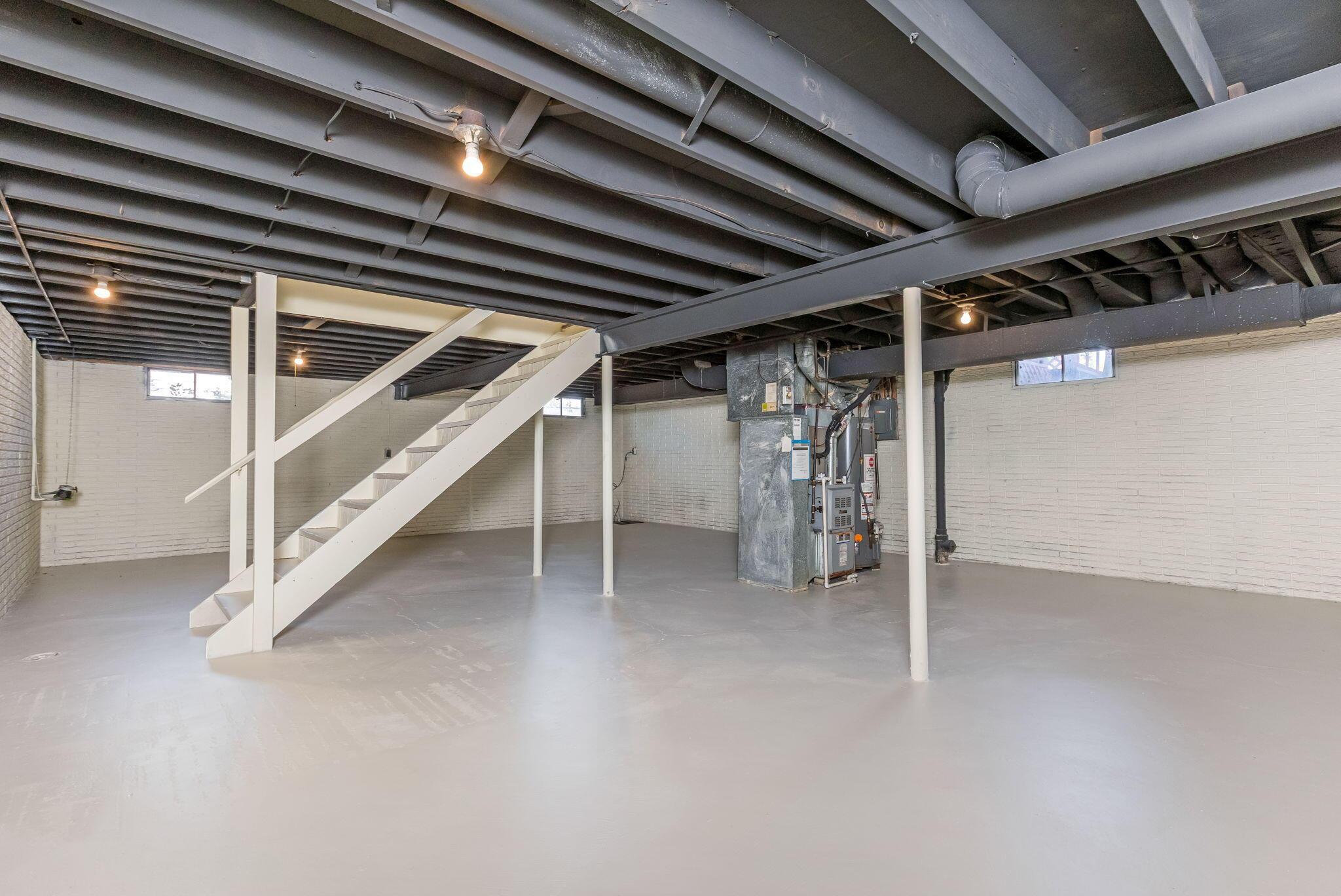 338 Chesterville Drive Property Photo 32