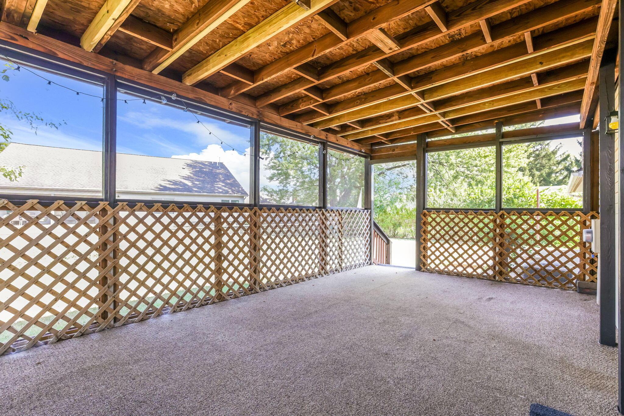 338 Chesterville Drive Property Photo 33