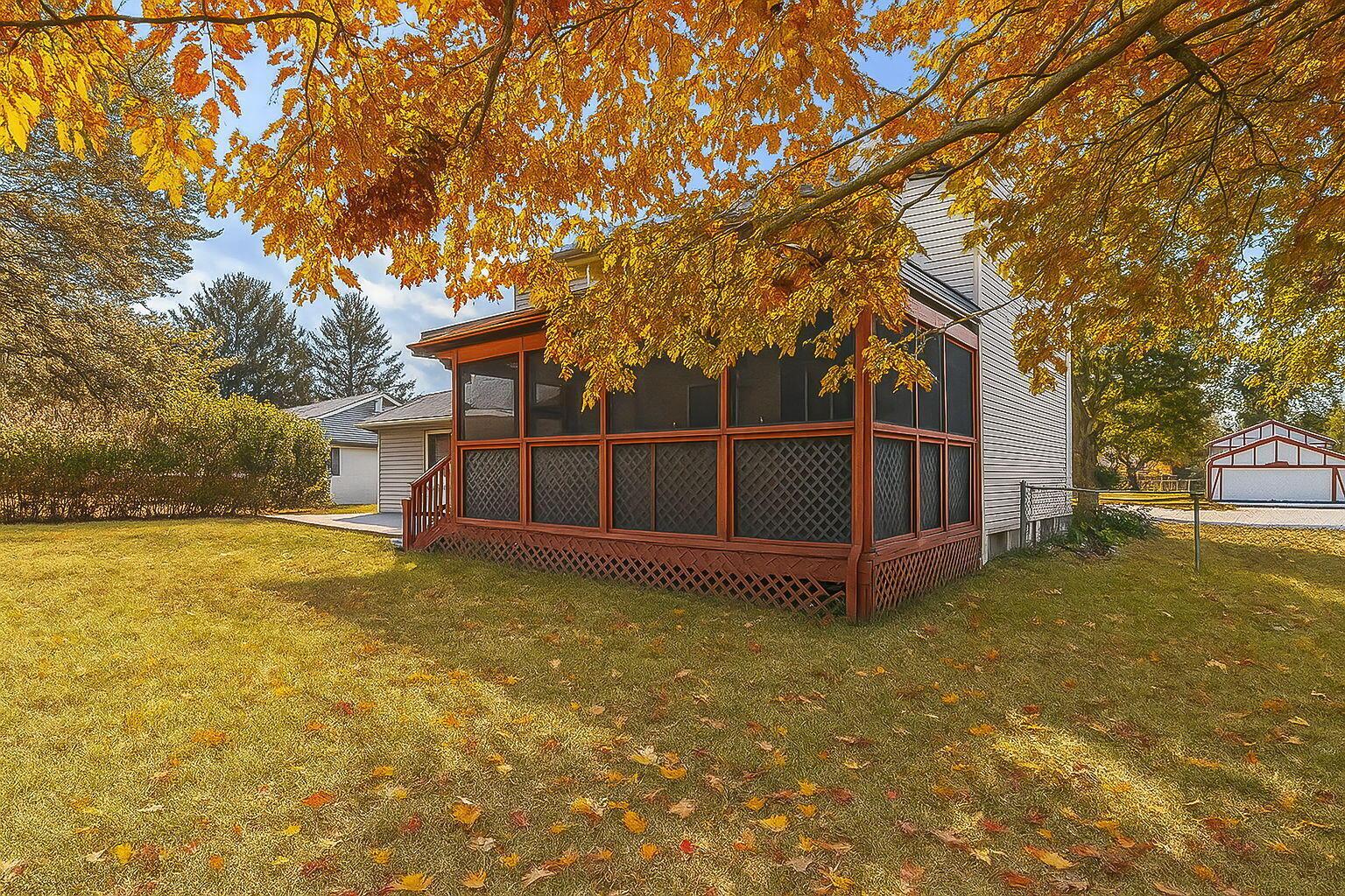 338 Chesterville Drive Property Photo 34