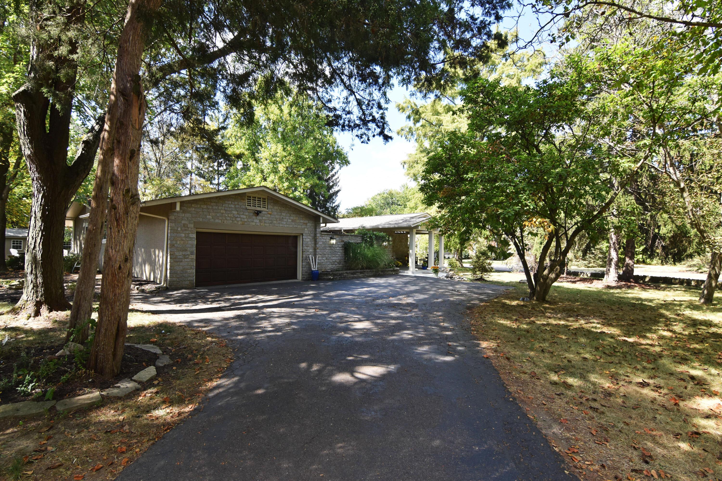 5781 Wilcox Road Property Photo 3