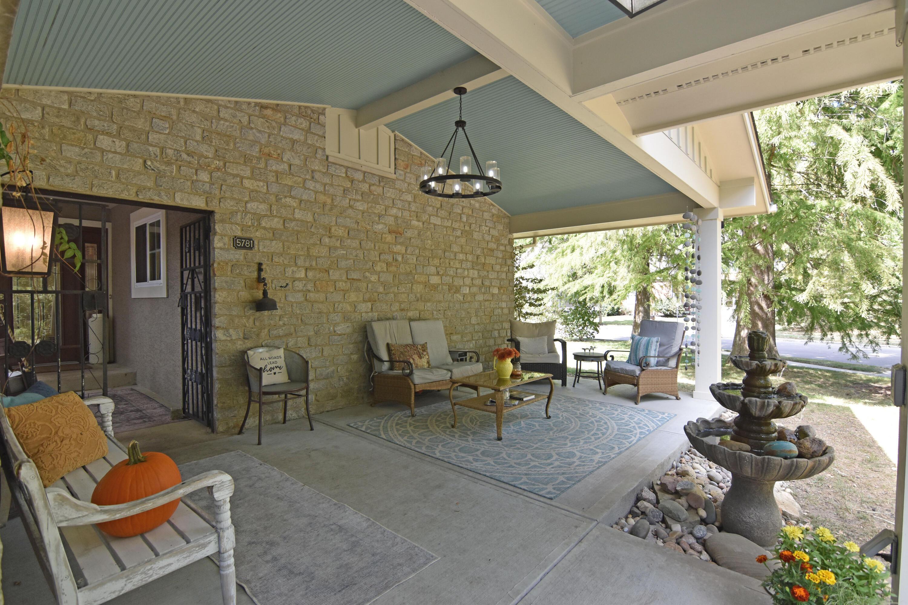 5781 Wilcox Road Property Photo 4