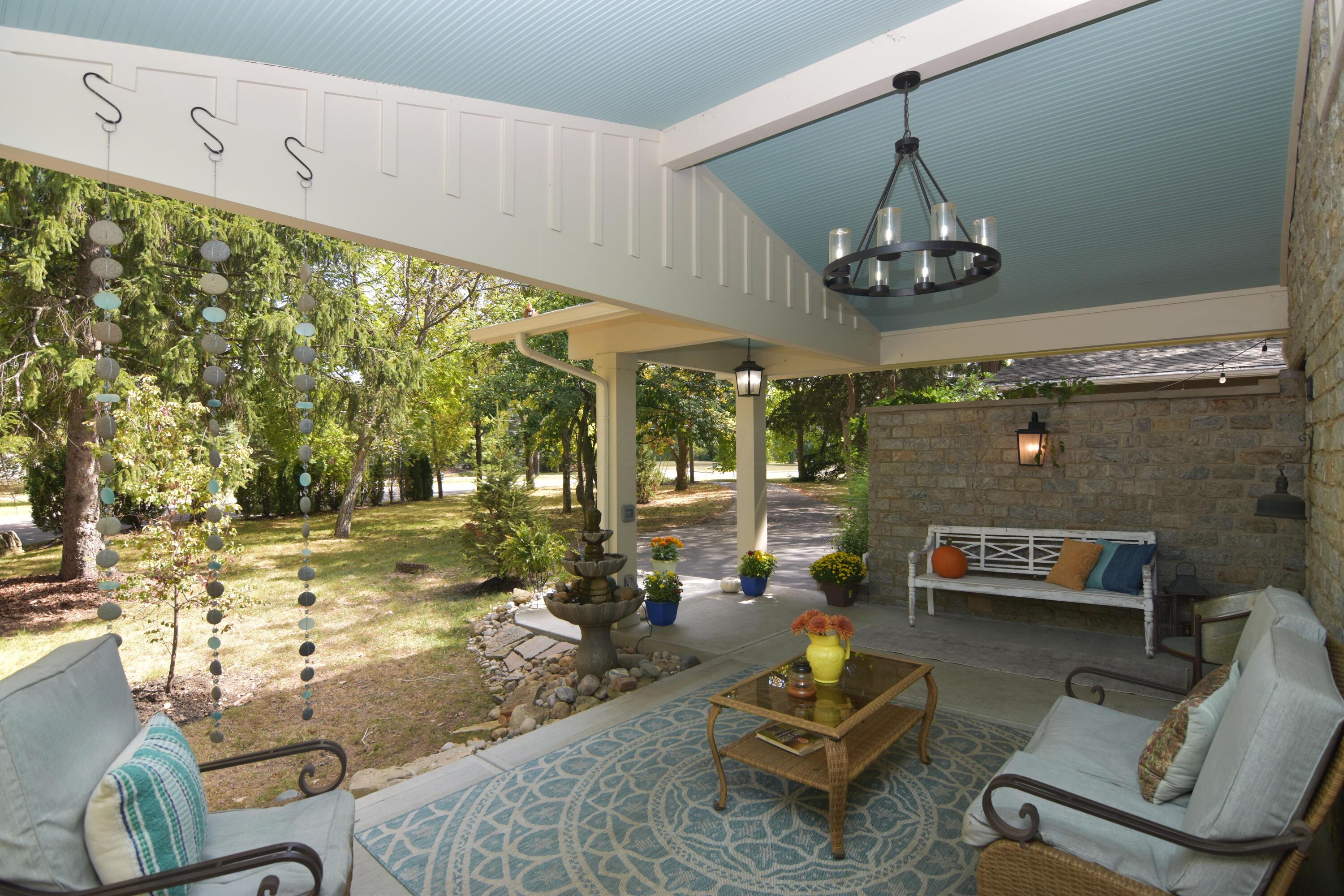 5781 Wilcox Road Property Photo 6