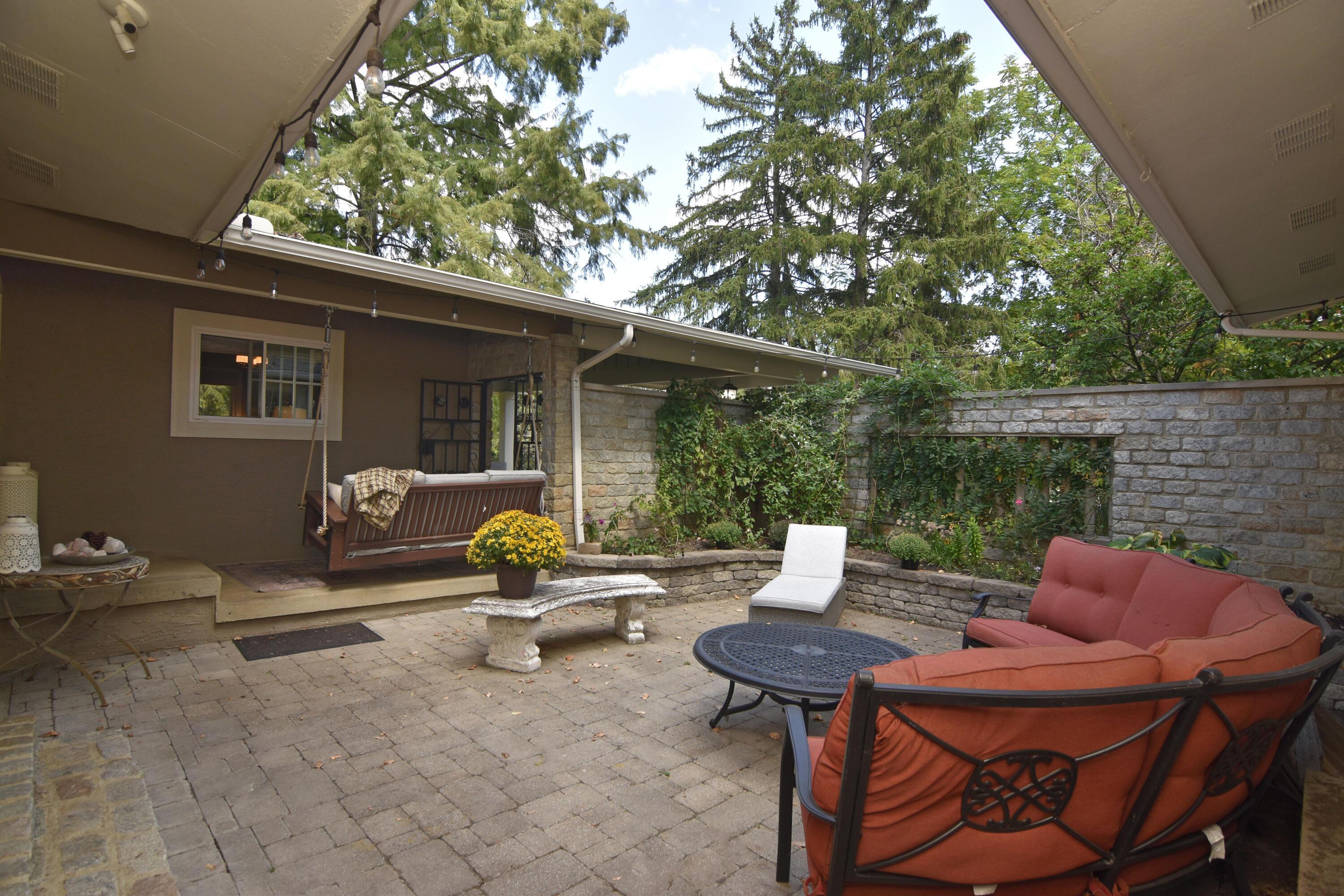 5781 Wilcox Road Property Photo 7