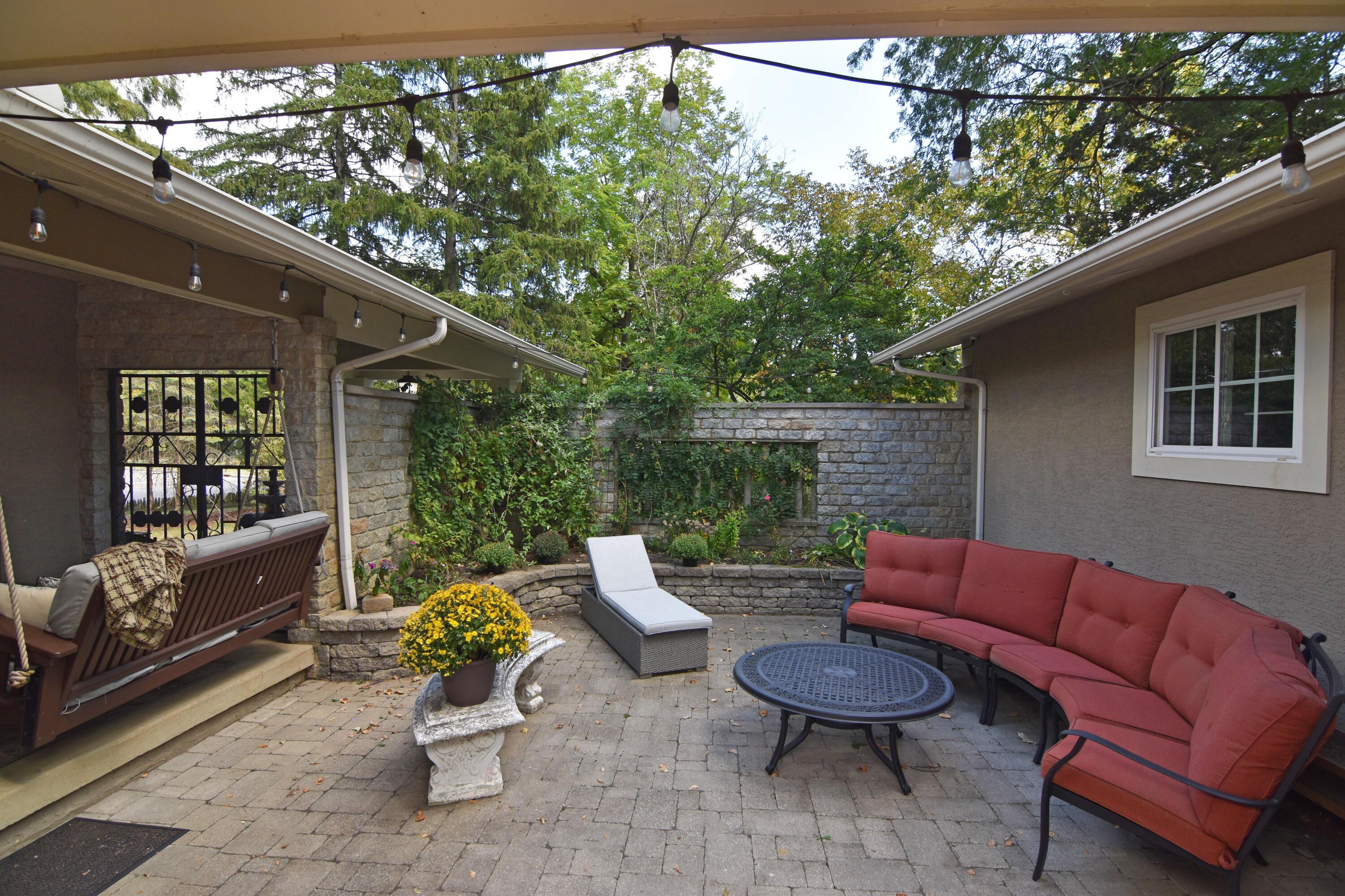 5781 Wilcox Road Property Photo 8