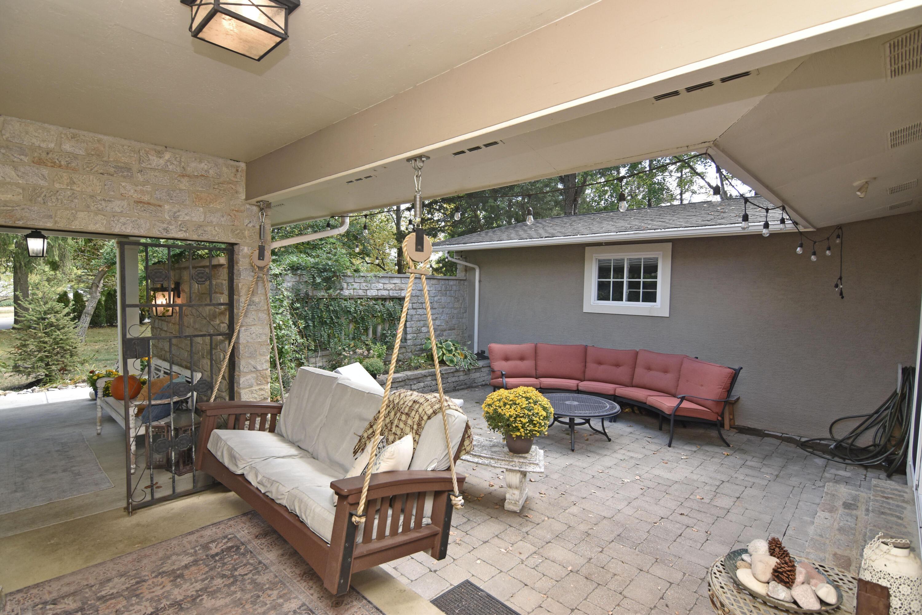 5781 Wilcox Road Property Photo 9