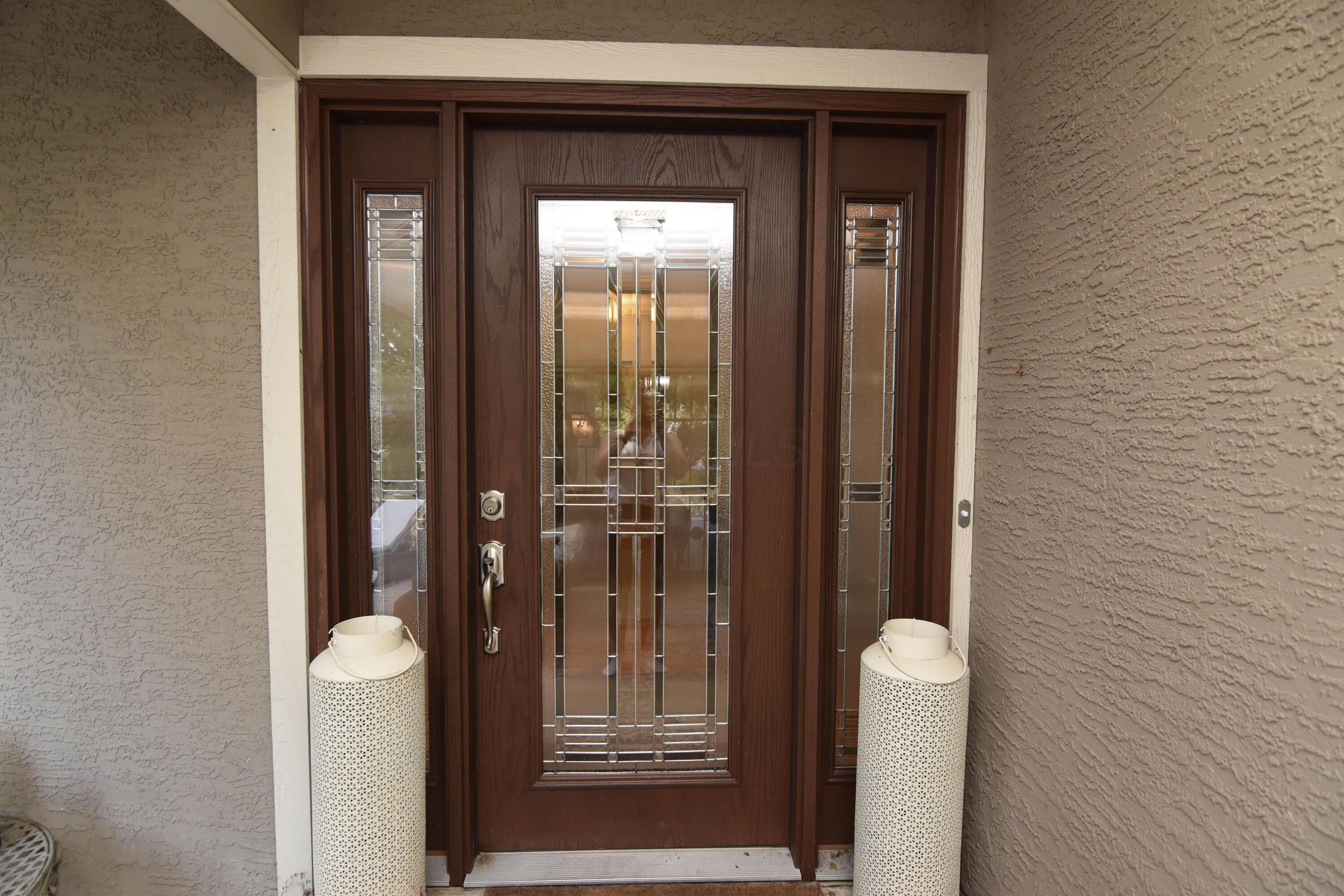 5781 Wilcox Road Property Photo 10