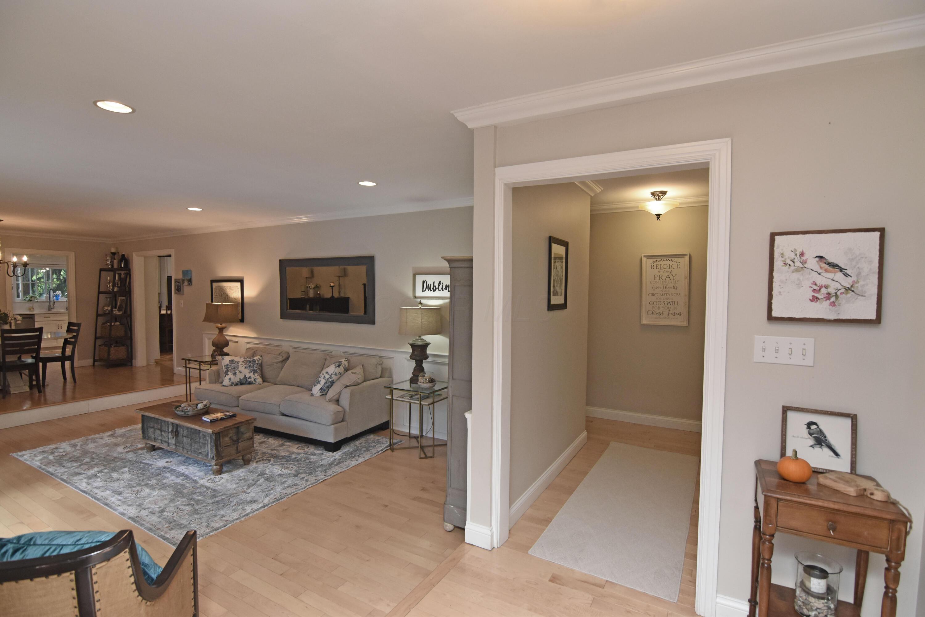 5781 Wilcox Road Property Photo 11