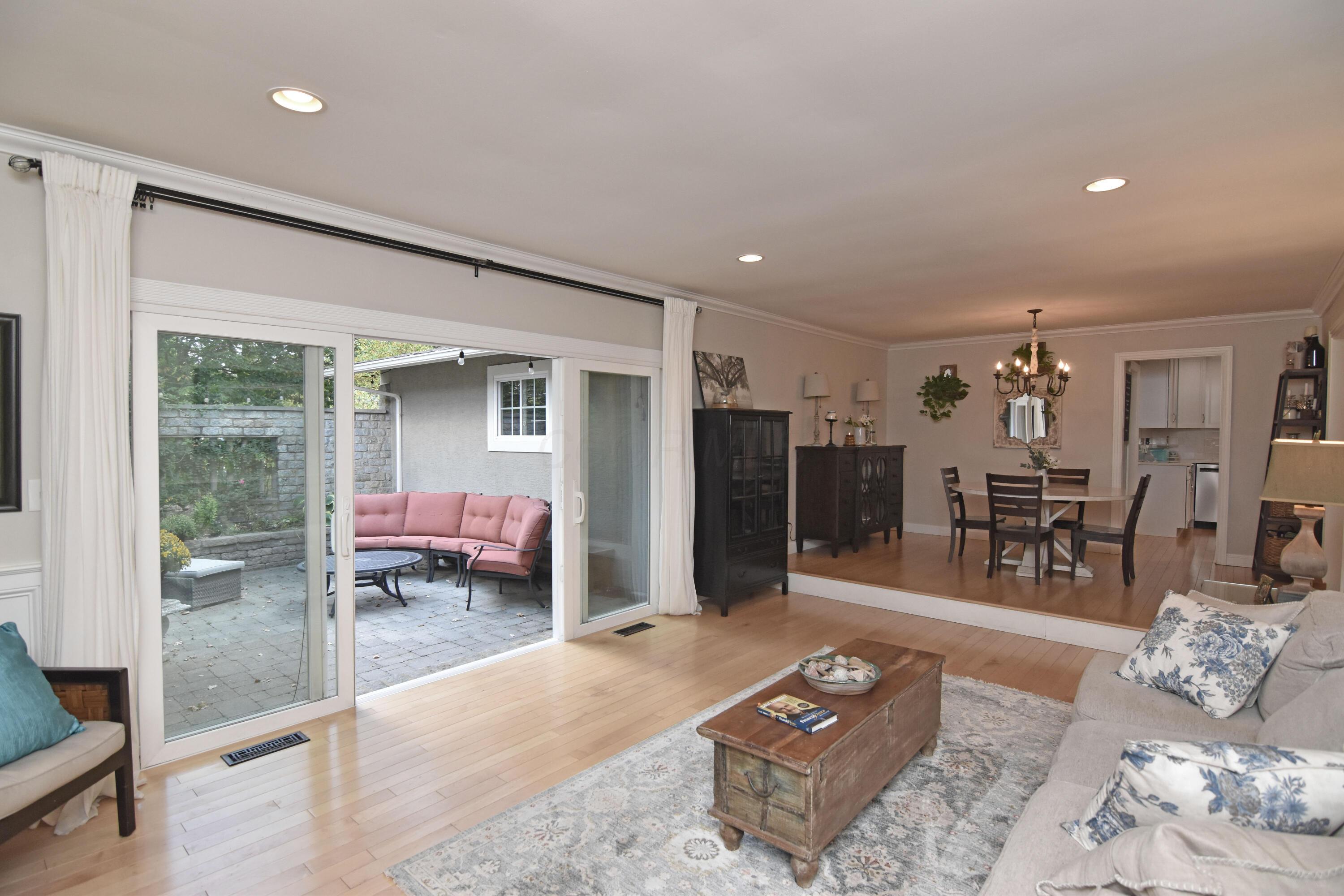 5781 Wilcox Road Property Photo 12