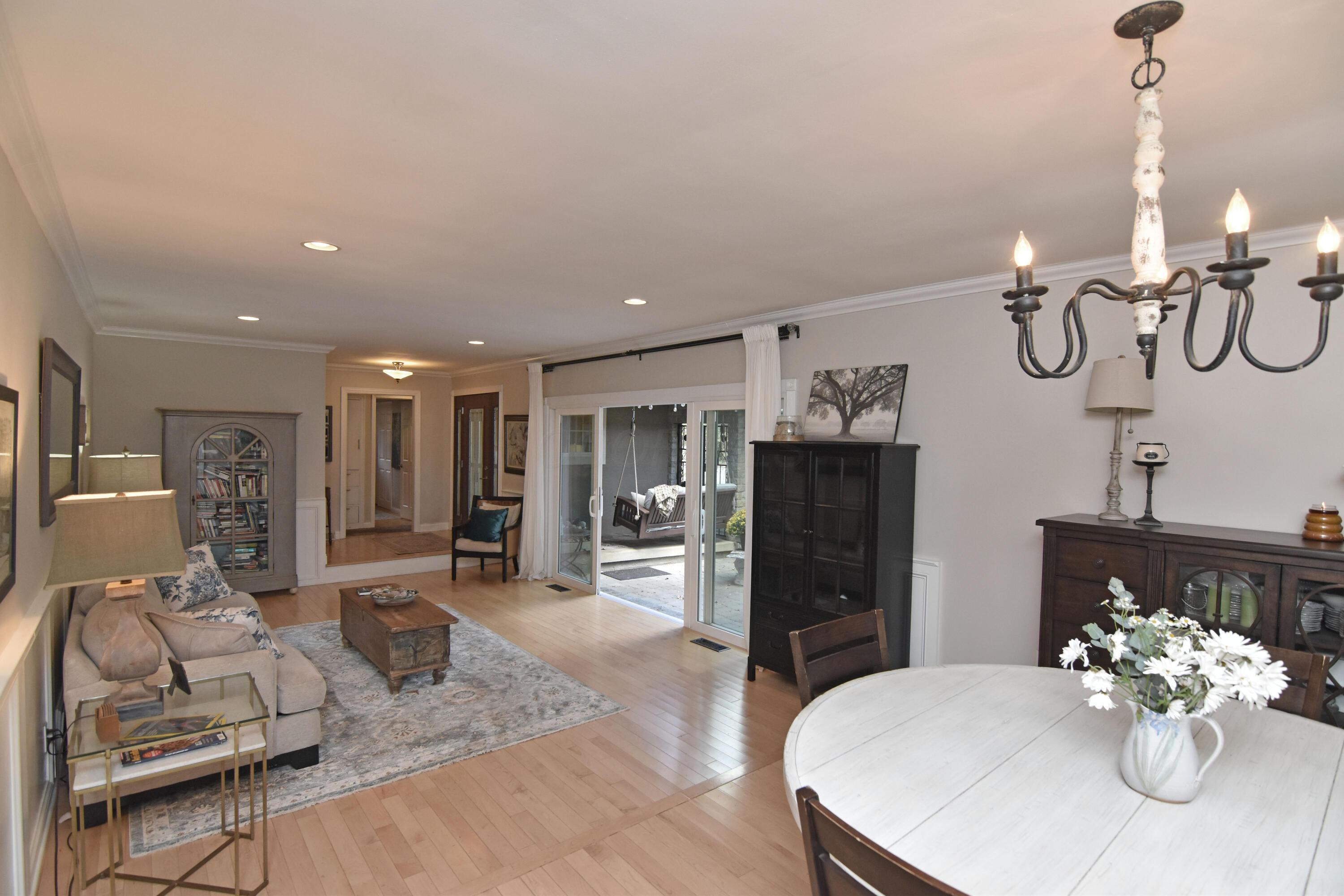 5781 Wilcox Road Property Photo 13