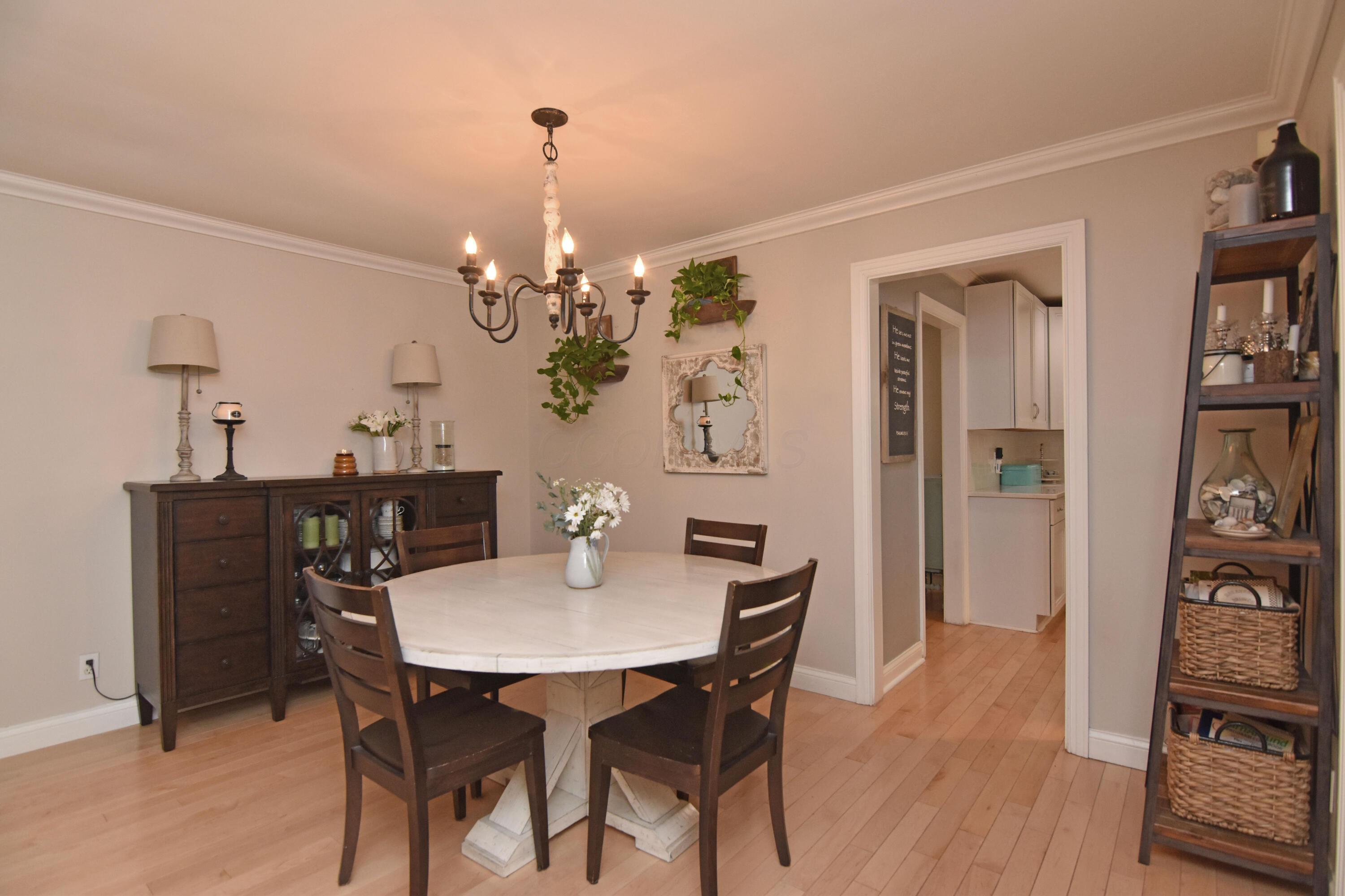 5781 Wilcox Road Property Photo 14