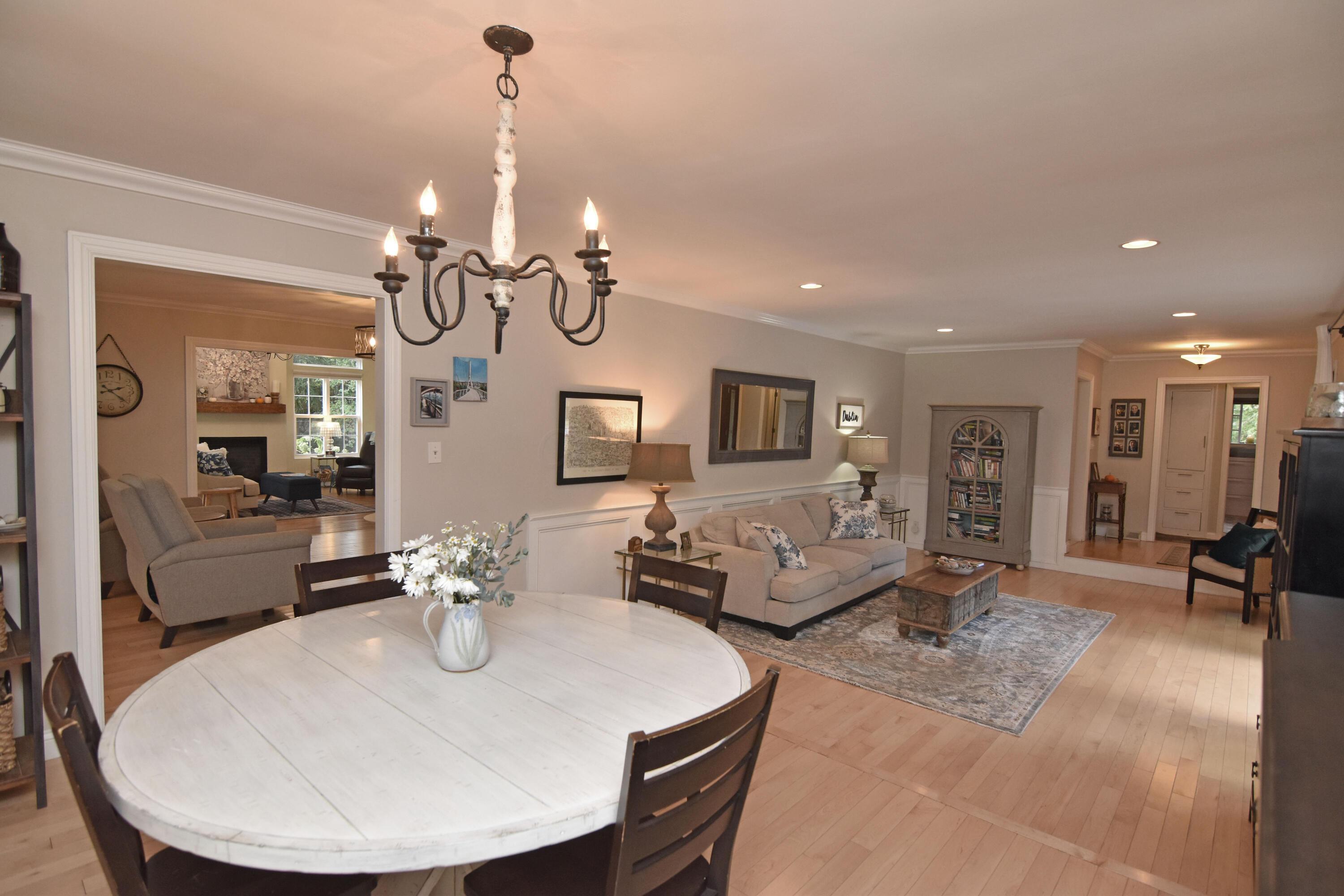 5781 Wilcox Road Property Photo 15