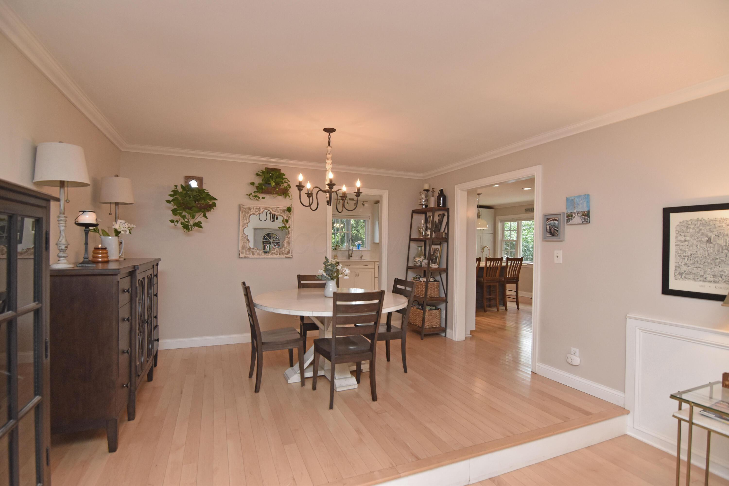 5781 Wilcox Road Property Photo 16