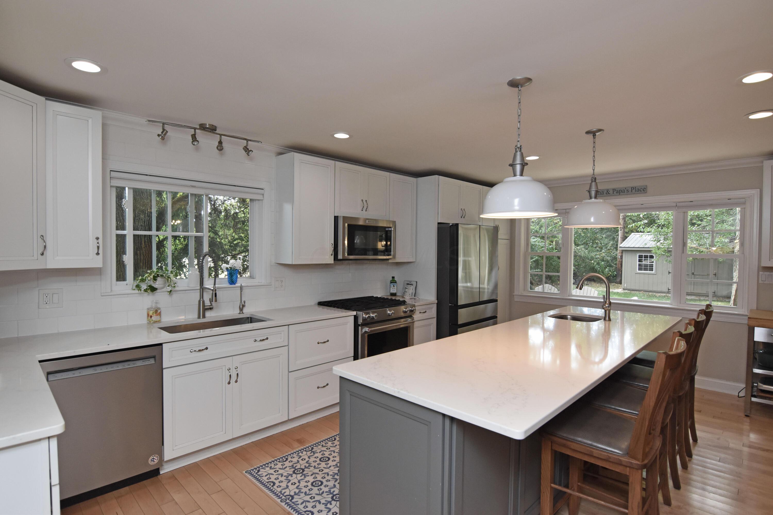 5781 Wilcox Road Property Photo 17