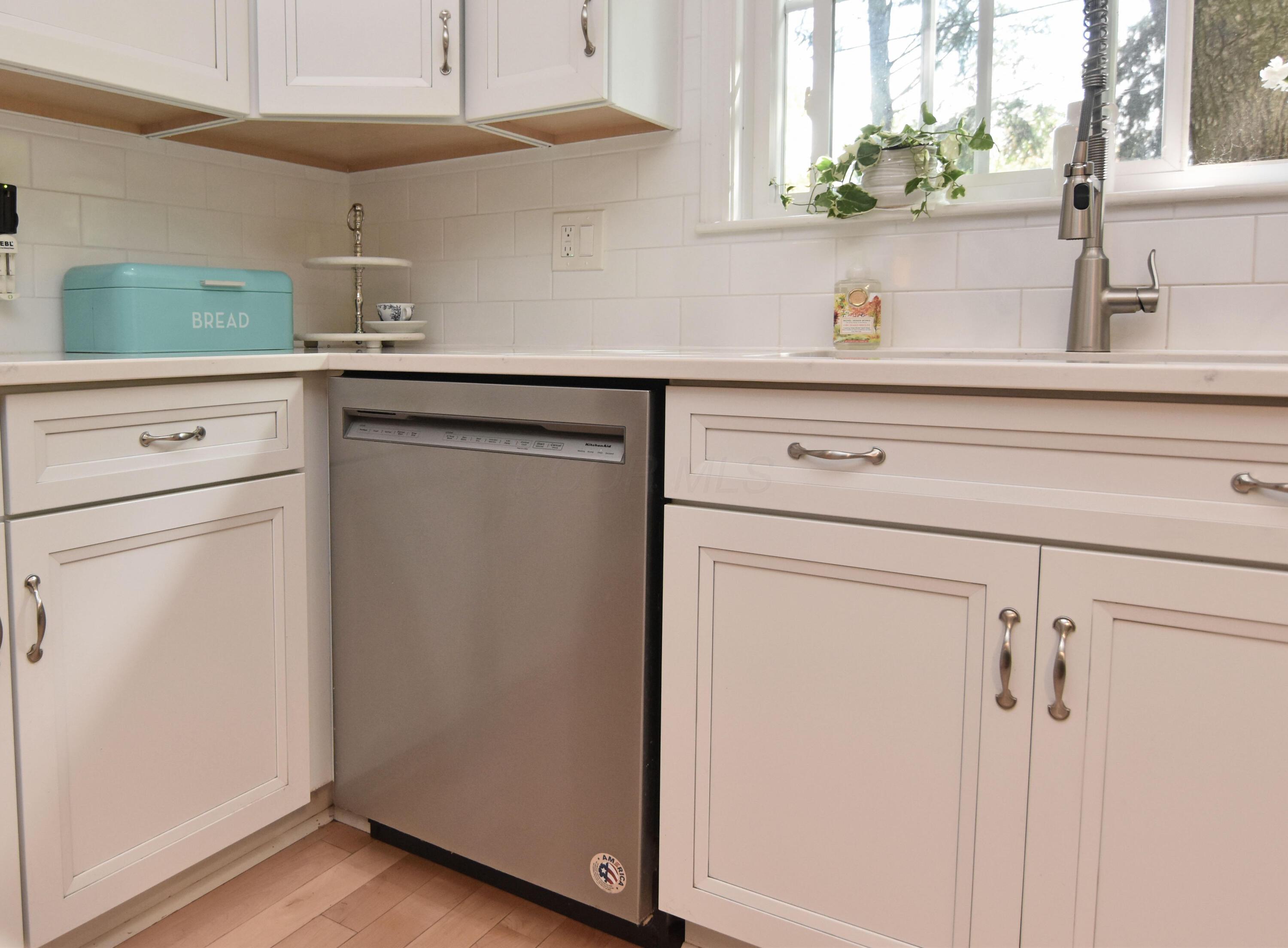 5781 Wilcox Road Property Photo 18