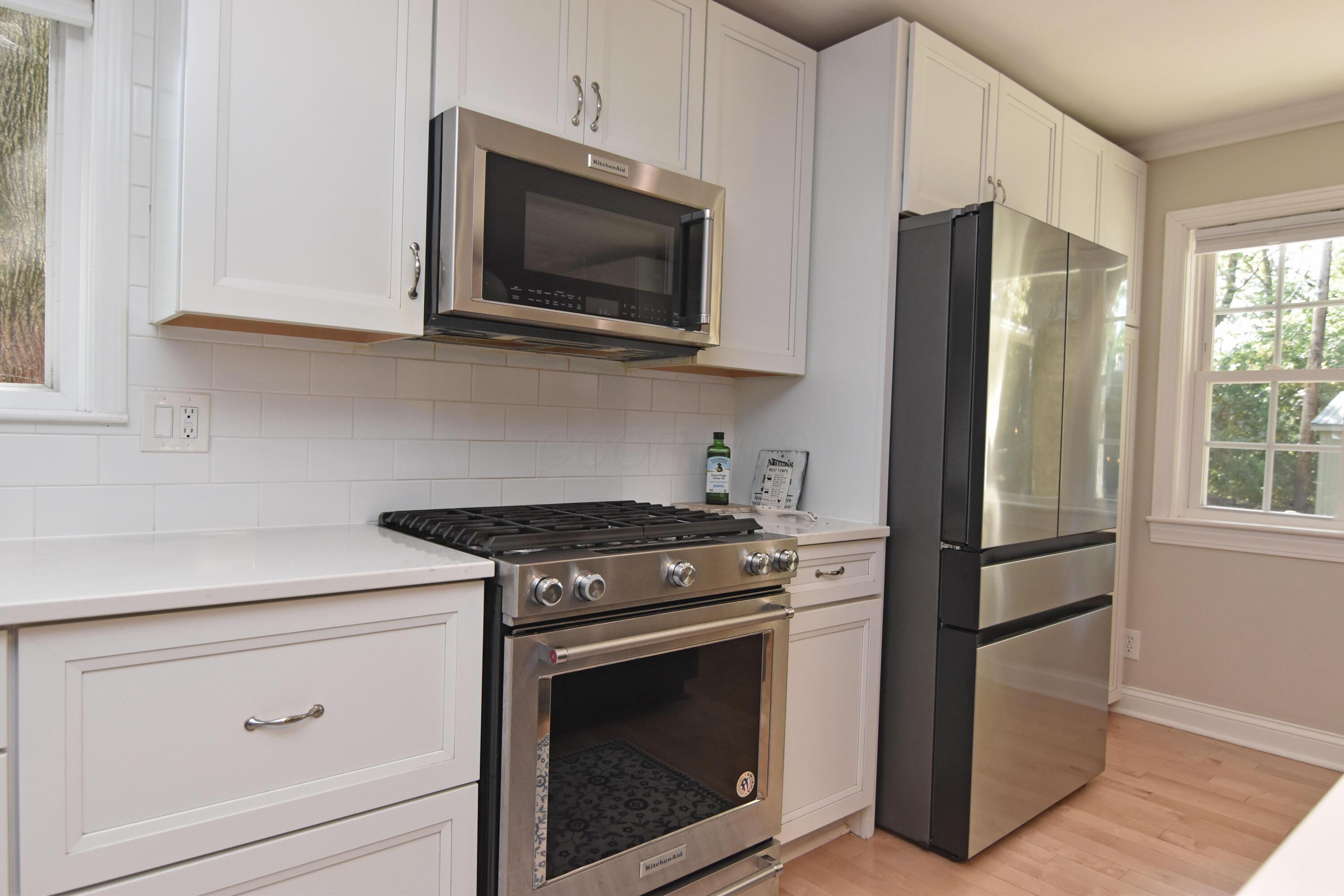 5781 Wilcox Road Property Photo 19