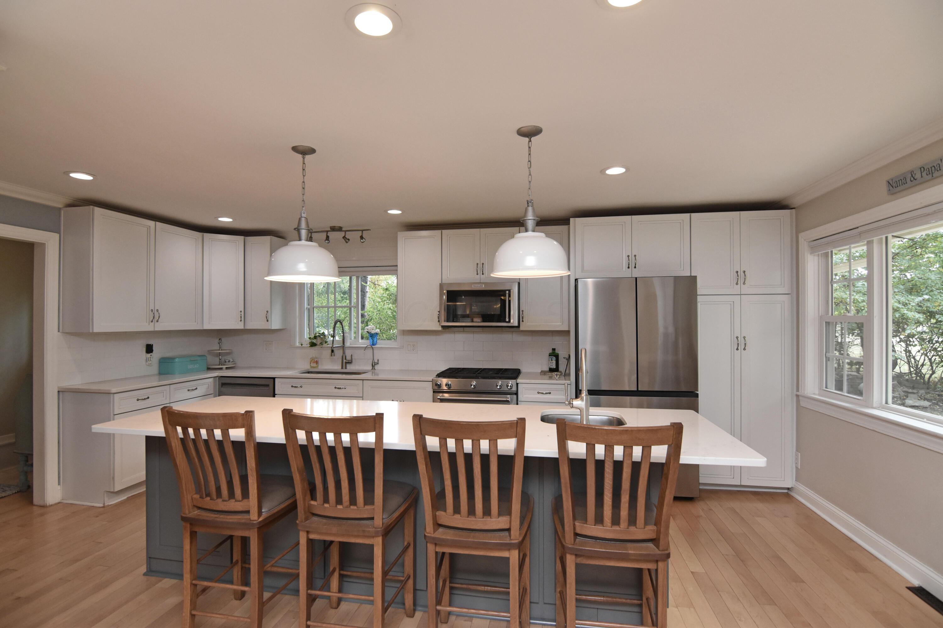 5781 Wilcox Road Property Photo 20